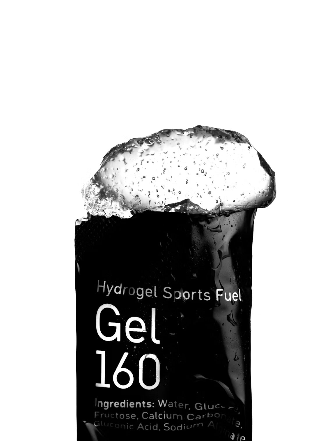 Gel 160 Box - T3 Endurance Sports