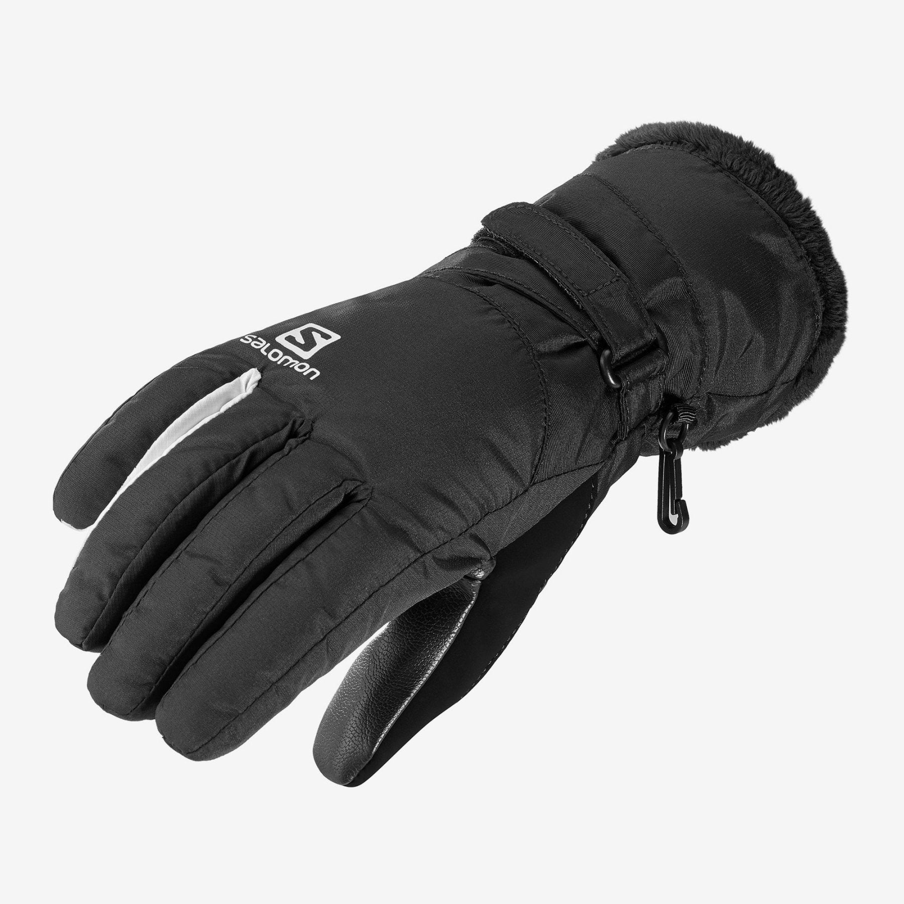 Gloves Force Dry Women's - T3 Endurance Sports