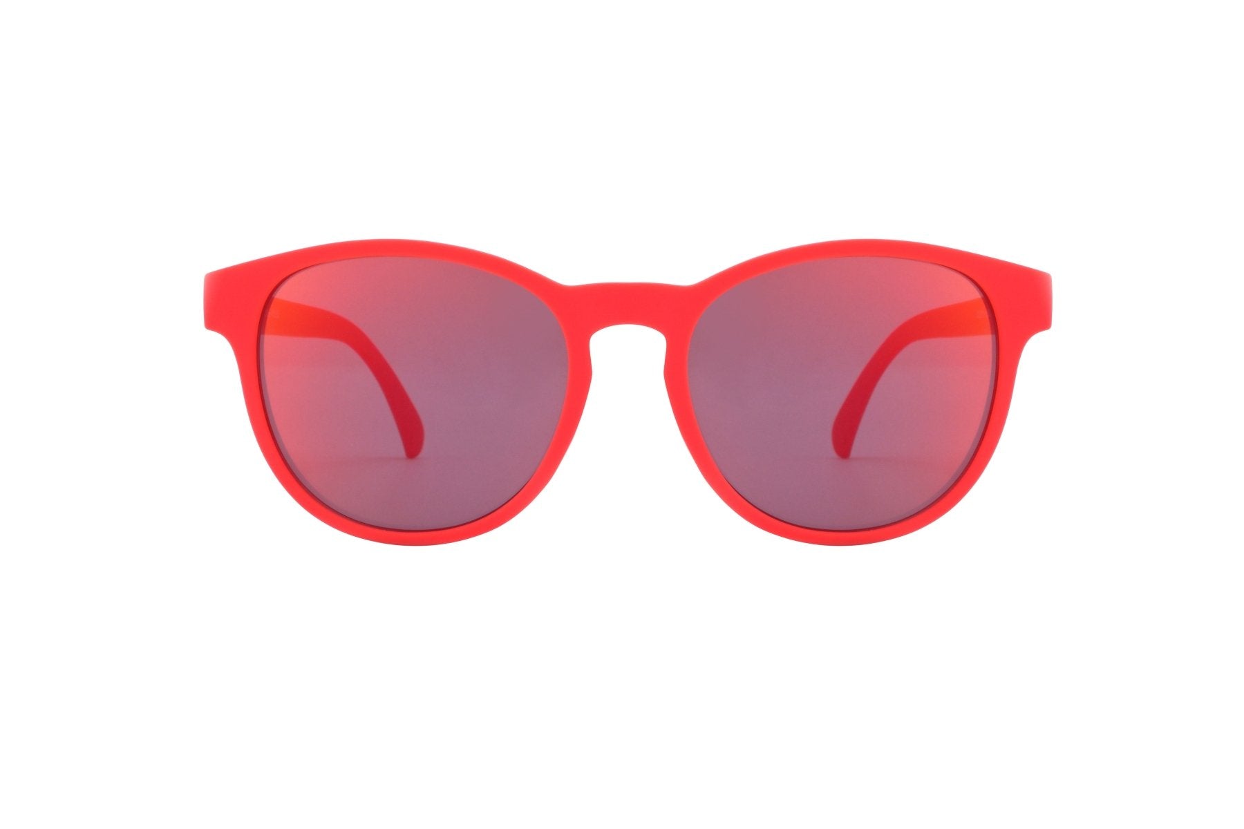 Halo Sunglasses - T3 Endurance Sports