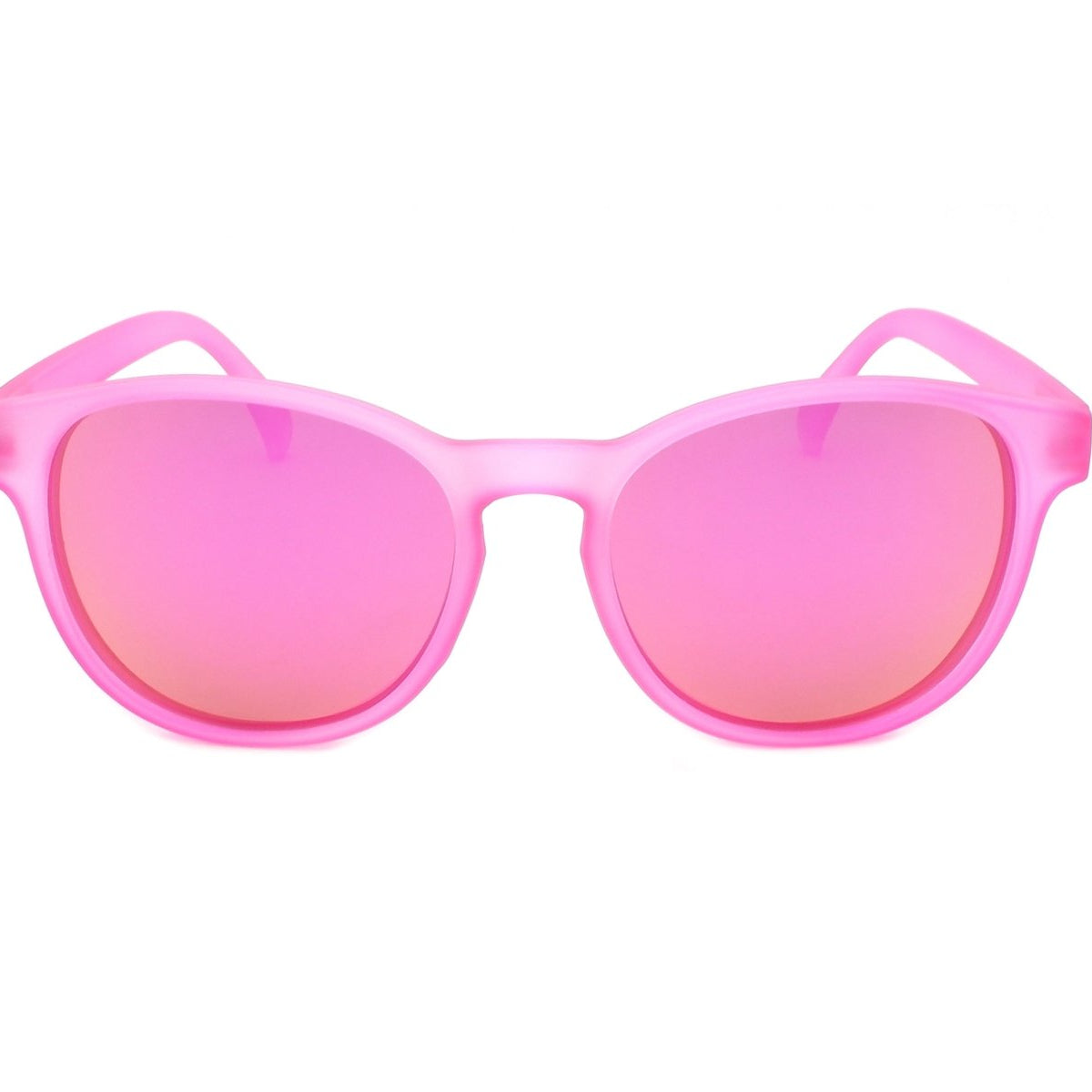 Halo Sunglasses - T3 Endurance Sports