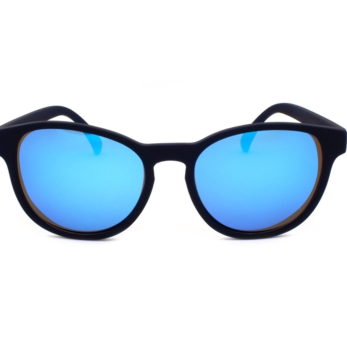 Halo Sunglasses - T3 Endurance Sports