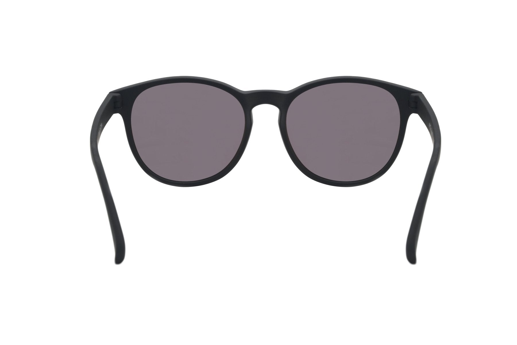 Halo Sunglasses - T3 Endurance Sports