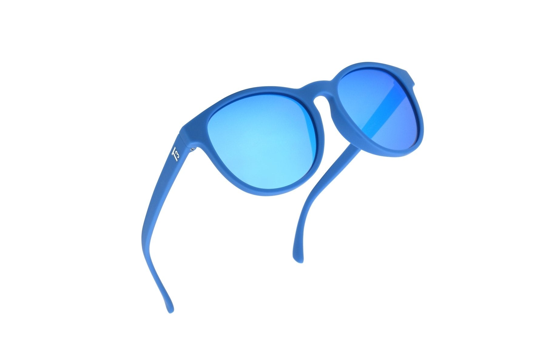 Halo Sunglasses - T3 Endurance Sports