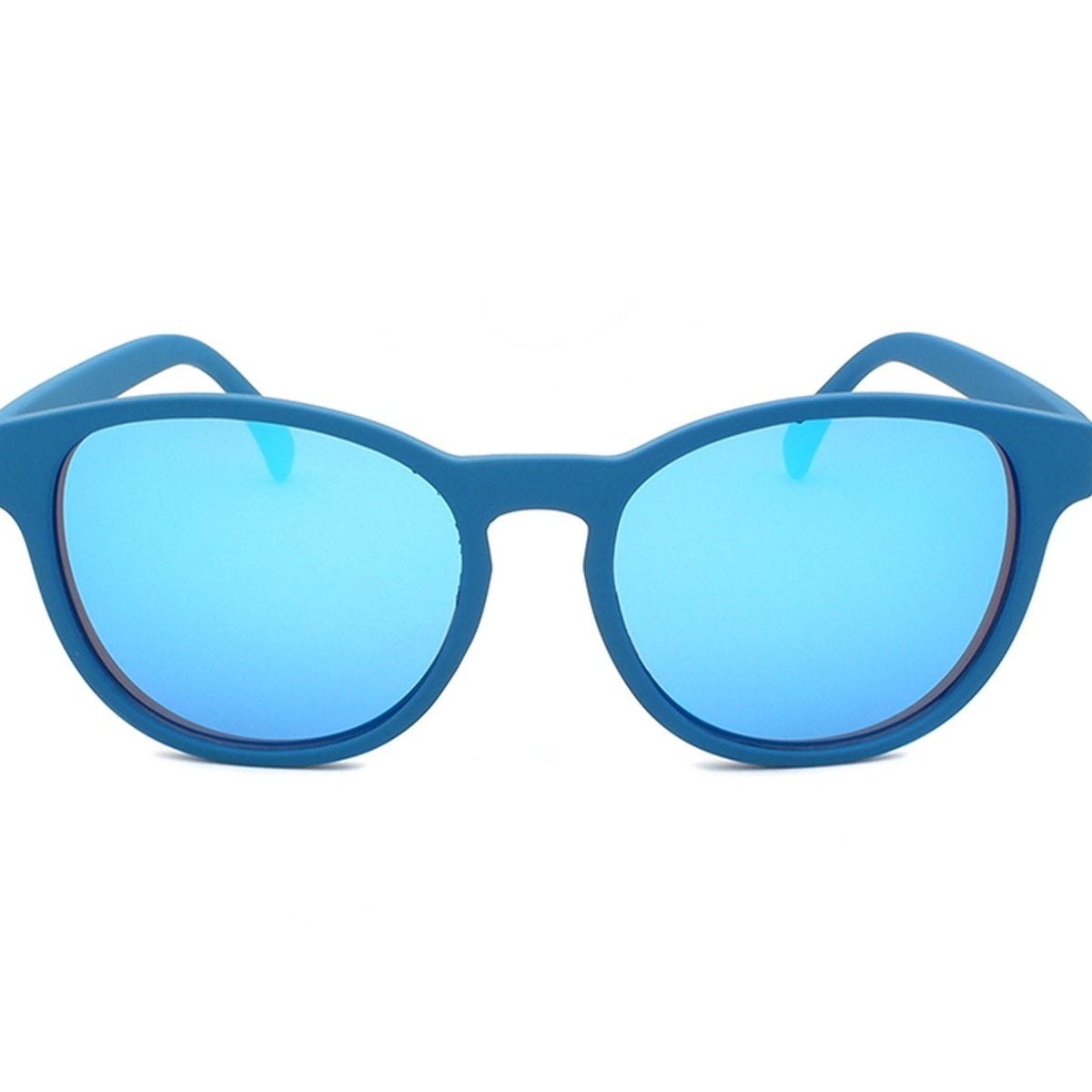 Halo Sunglasses - T3 Endurance Sports