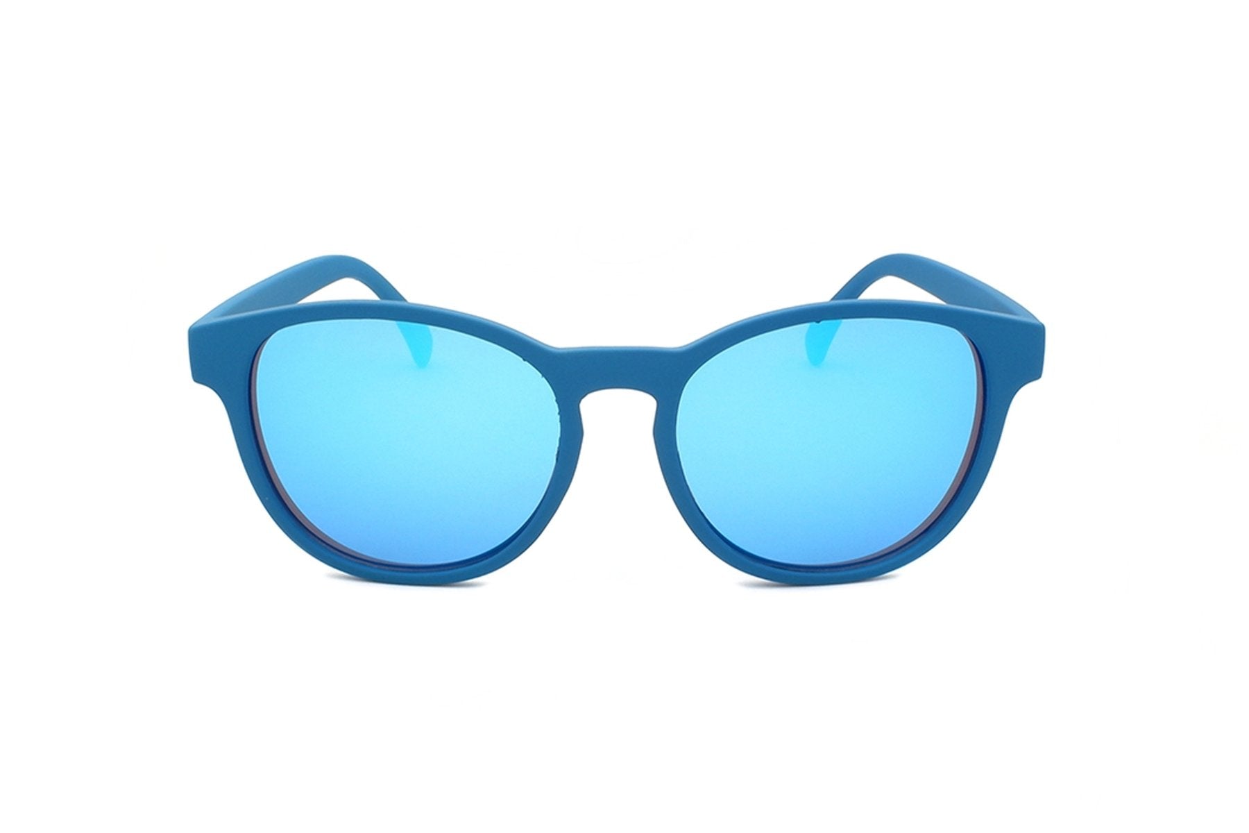 Halo Sunglasses - T3 Endurance Sports