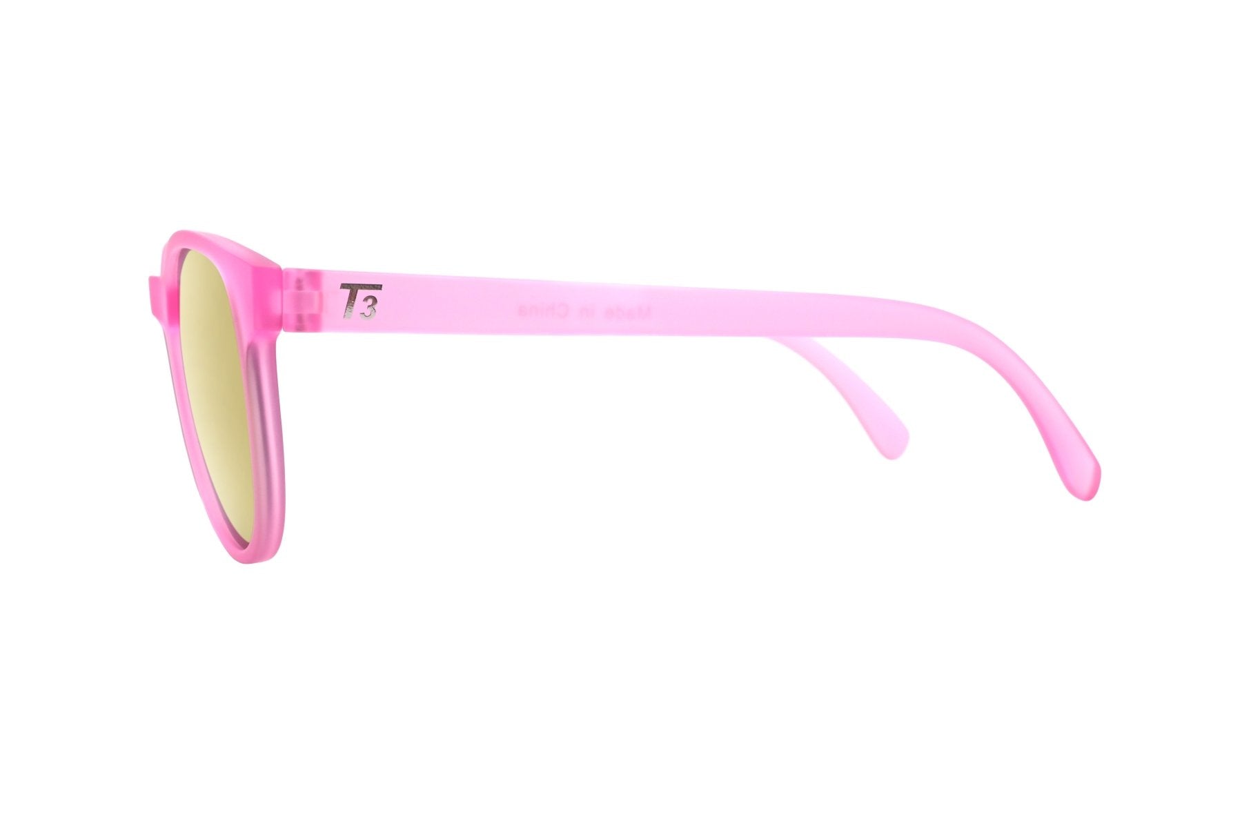 Halo Sunglasses - T3 Endurance Sports