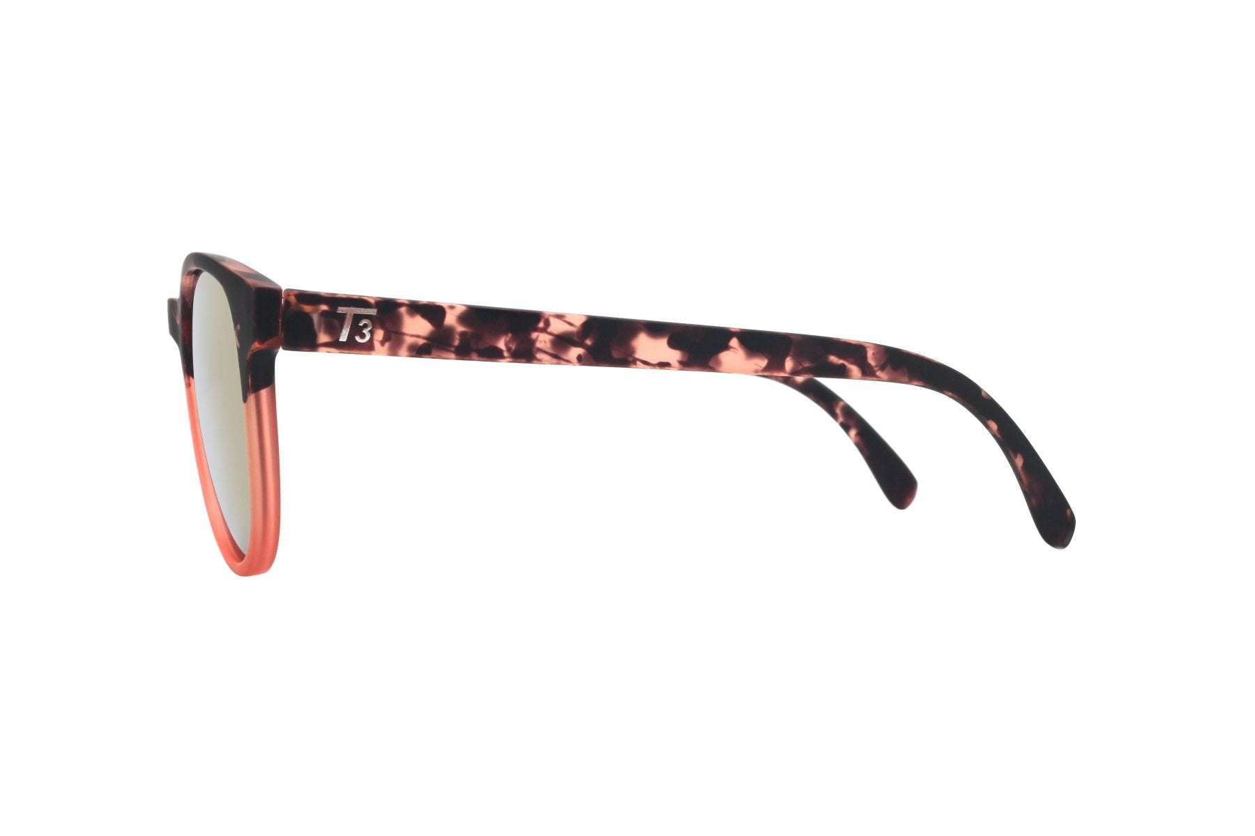 Halo Sunglasses - T3 Endurance Sports