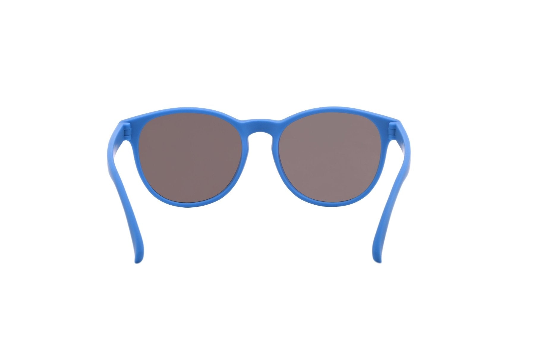 Halo Sunglasses - T3 Endurance Sports