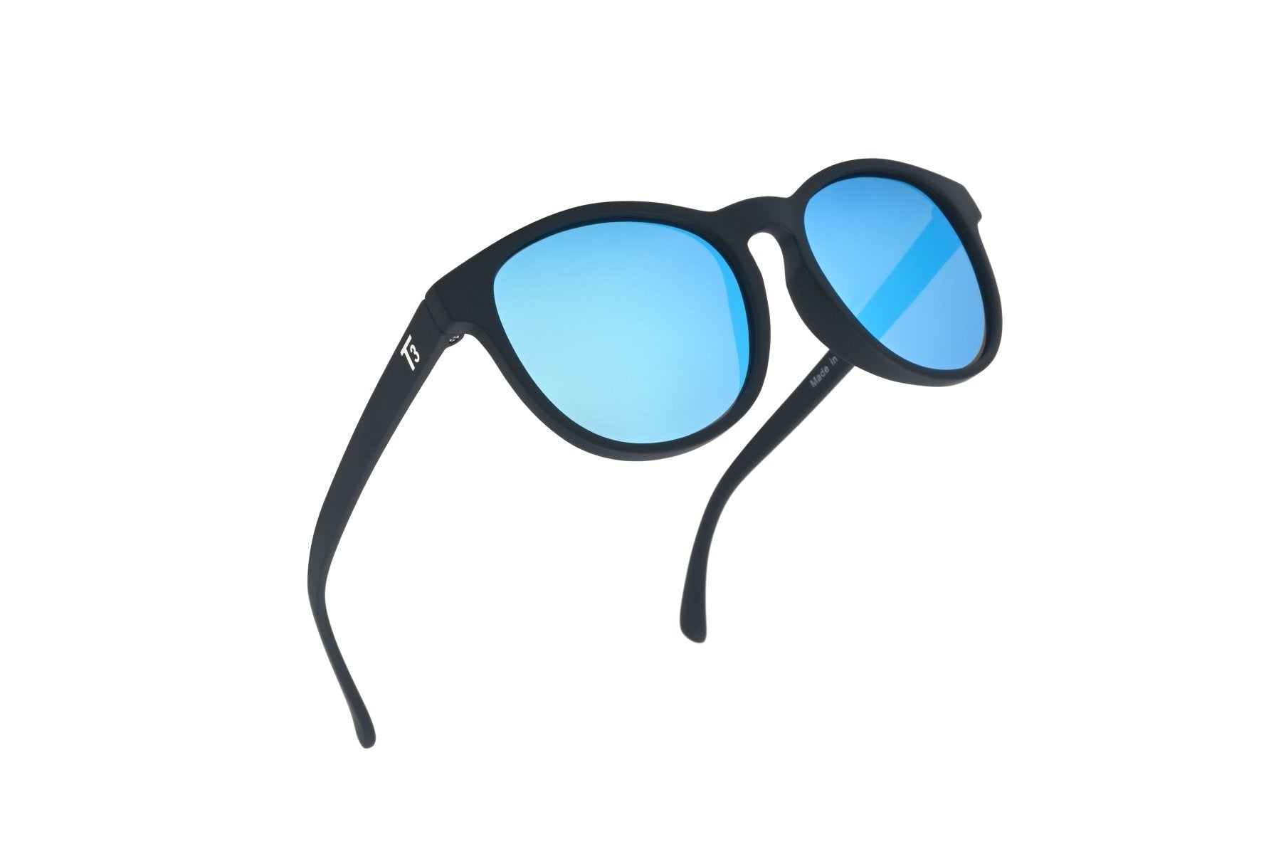 Halo Sunglasses - T3 Endurance Sports