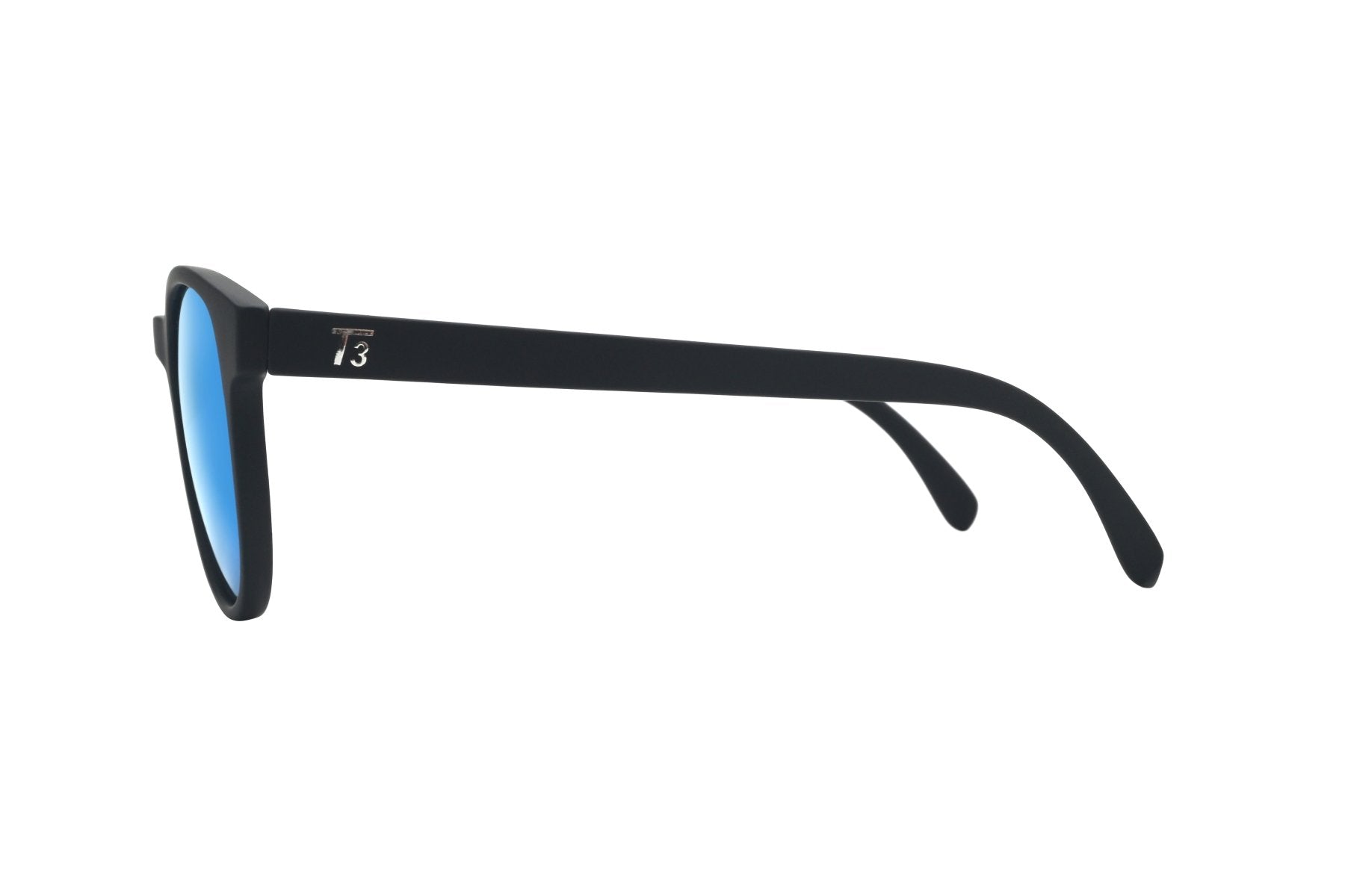 Halo Sunglasses - T3 Endurance Sports