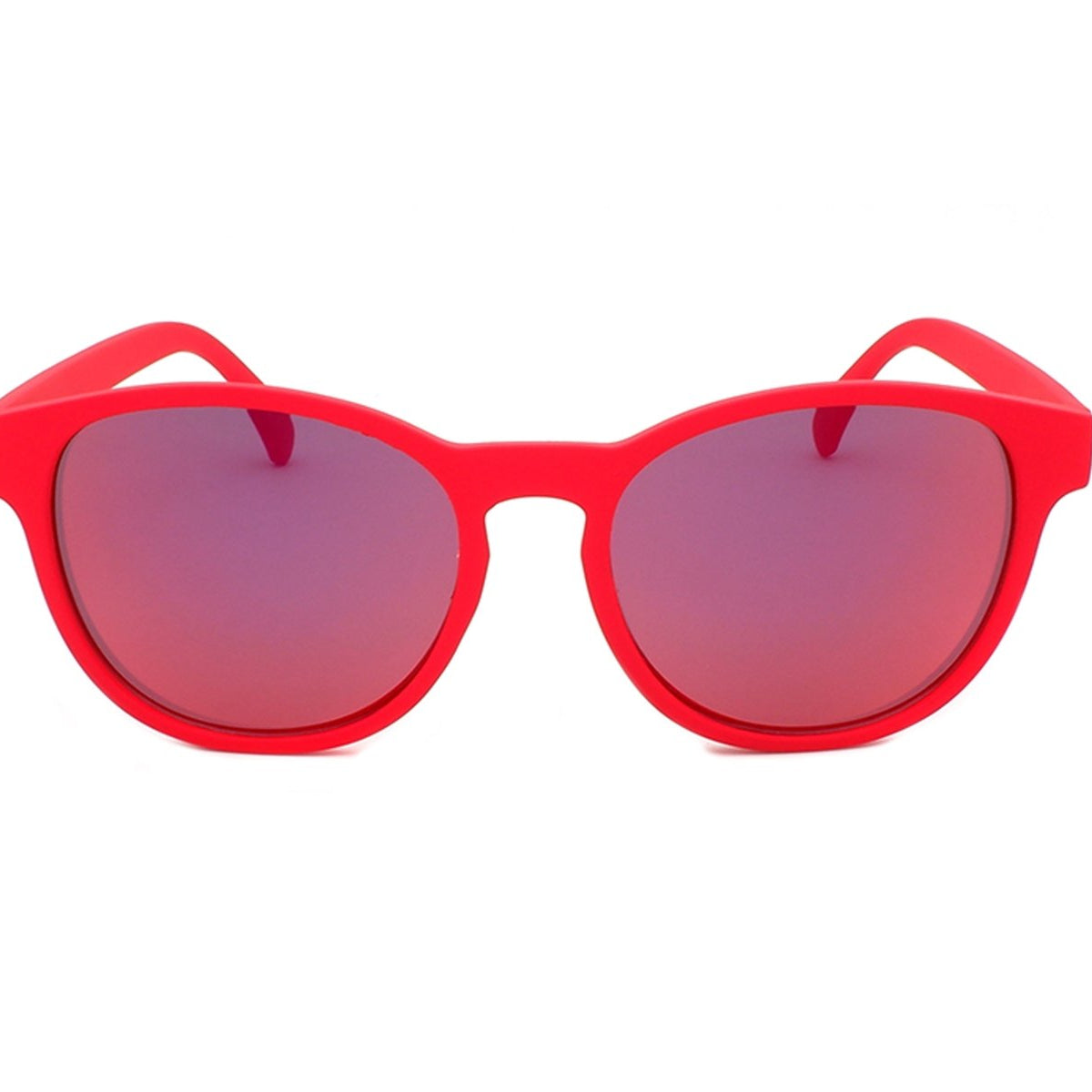 Halo Sunglasses - T3 Endurance Sports