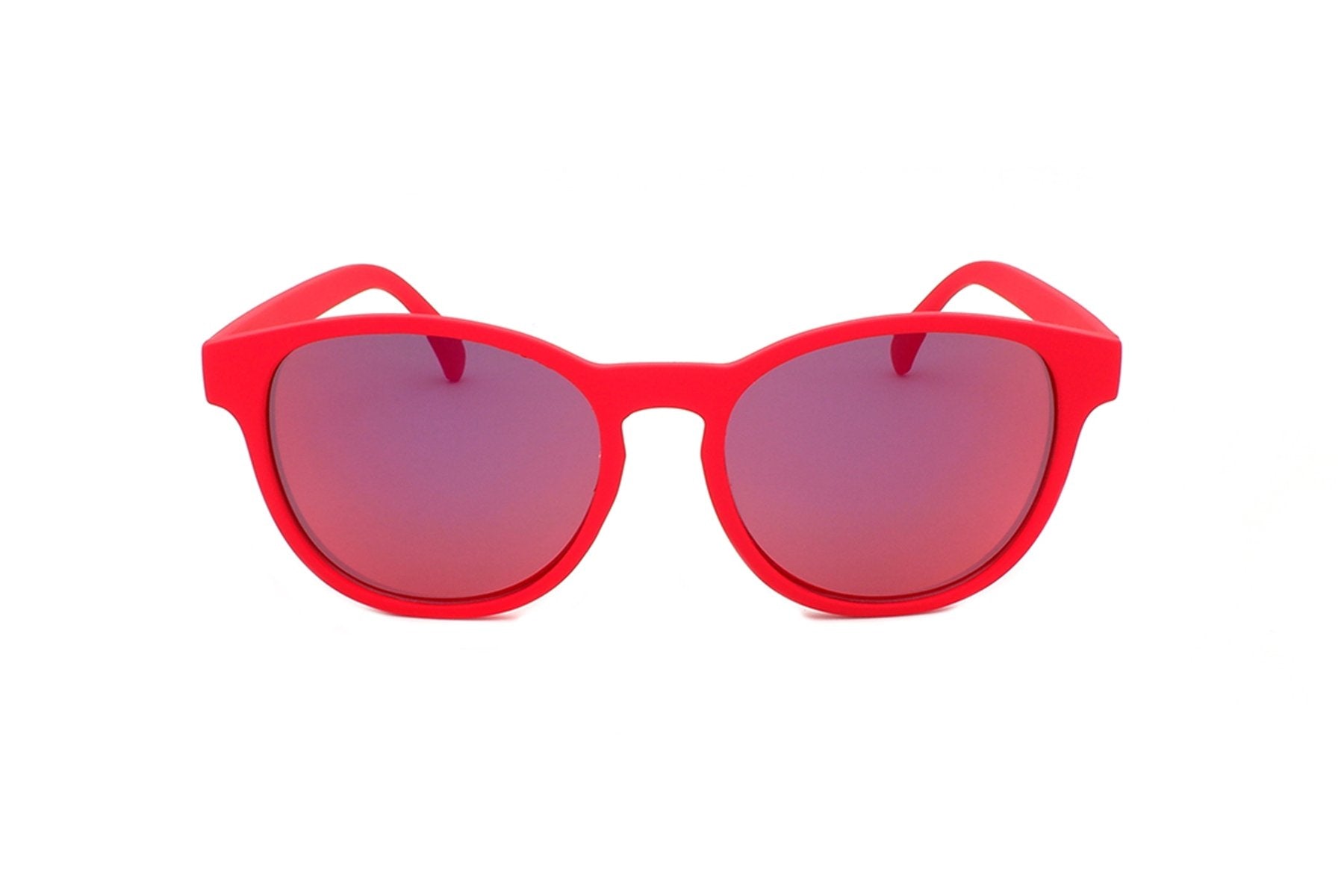 Halo Sunglasses - T3 Endurance Sports