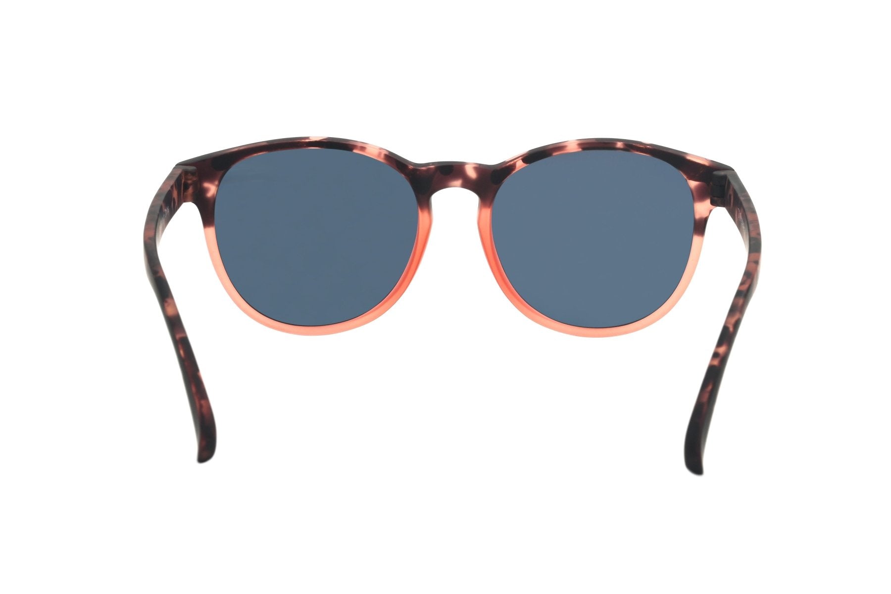 Halo Sunglasses - T3 Endurance Sports