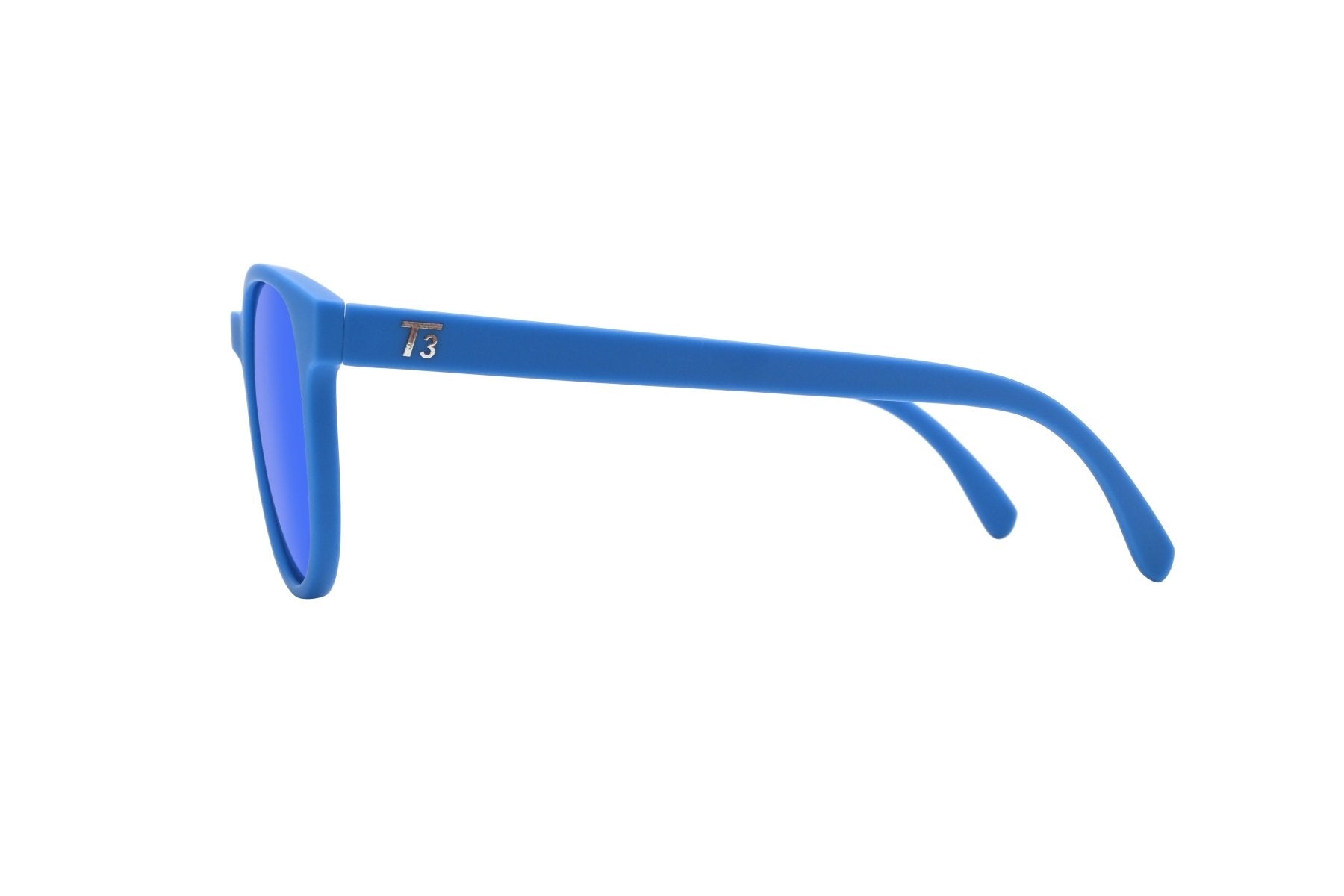 Halo Sunglasses - T3 Endurance Sports