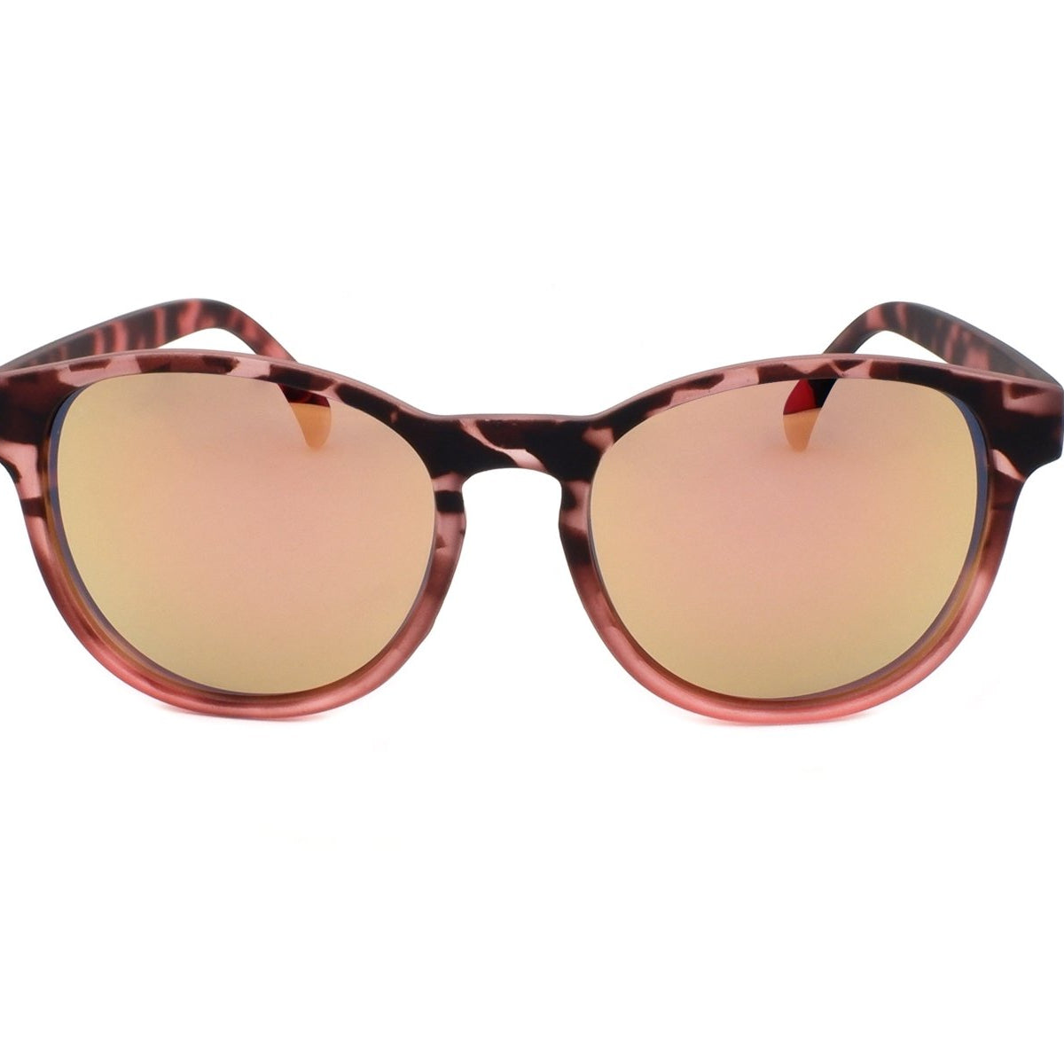 Halo Sunglasses - T3 Endurance Sports