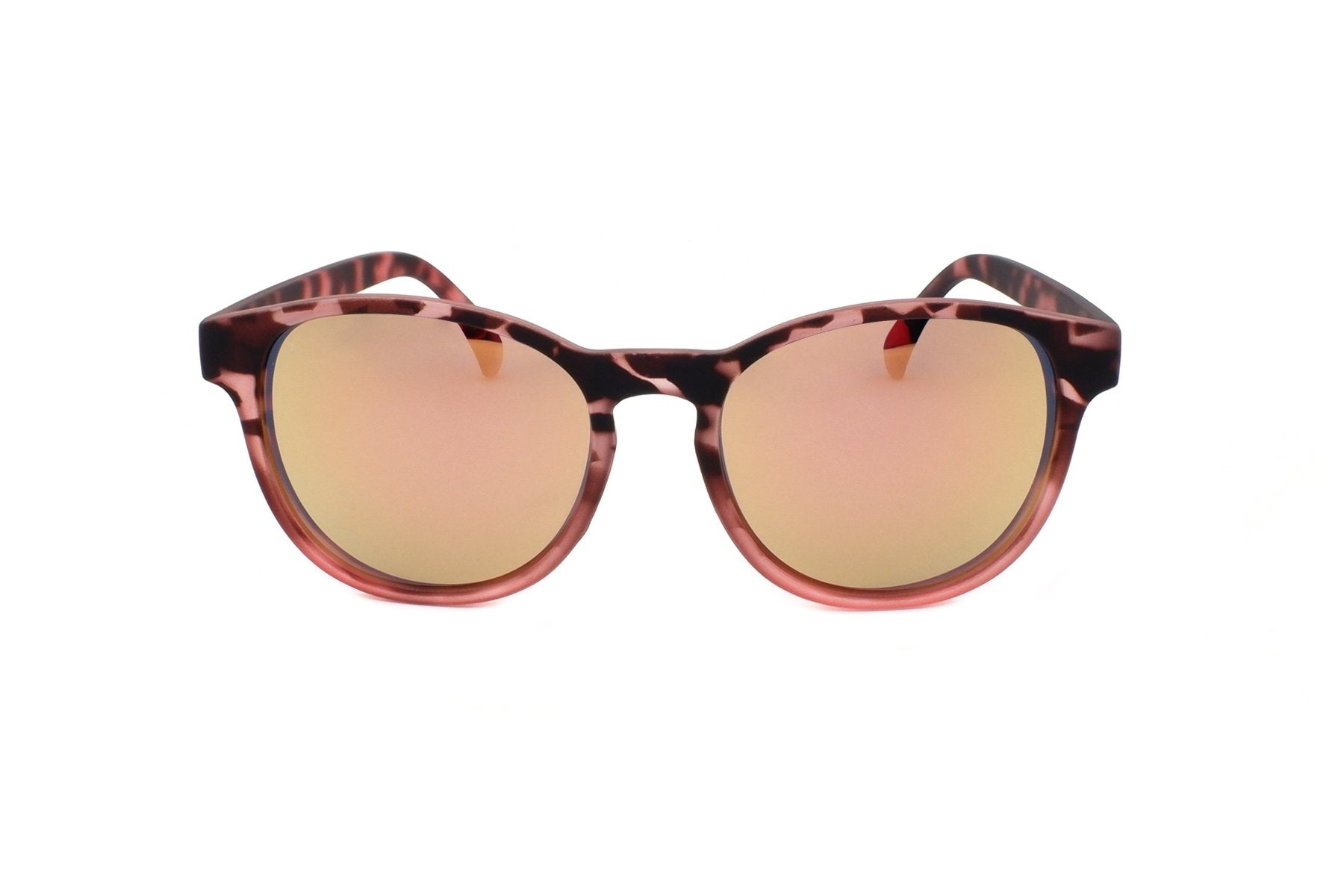 Halo Sunglasses - T3 Endurance Sports