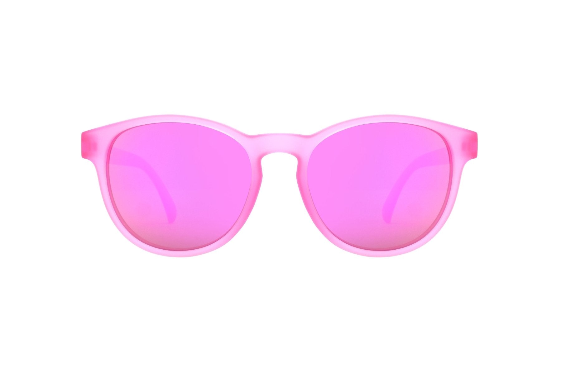 Halo Sunglasses - T3 Endurance Sports