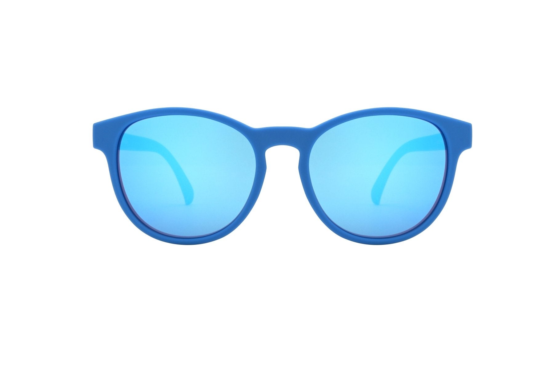 Halo Sunglasses - T3 Endurance Sports