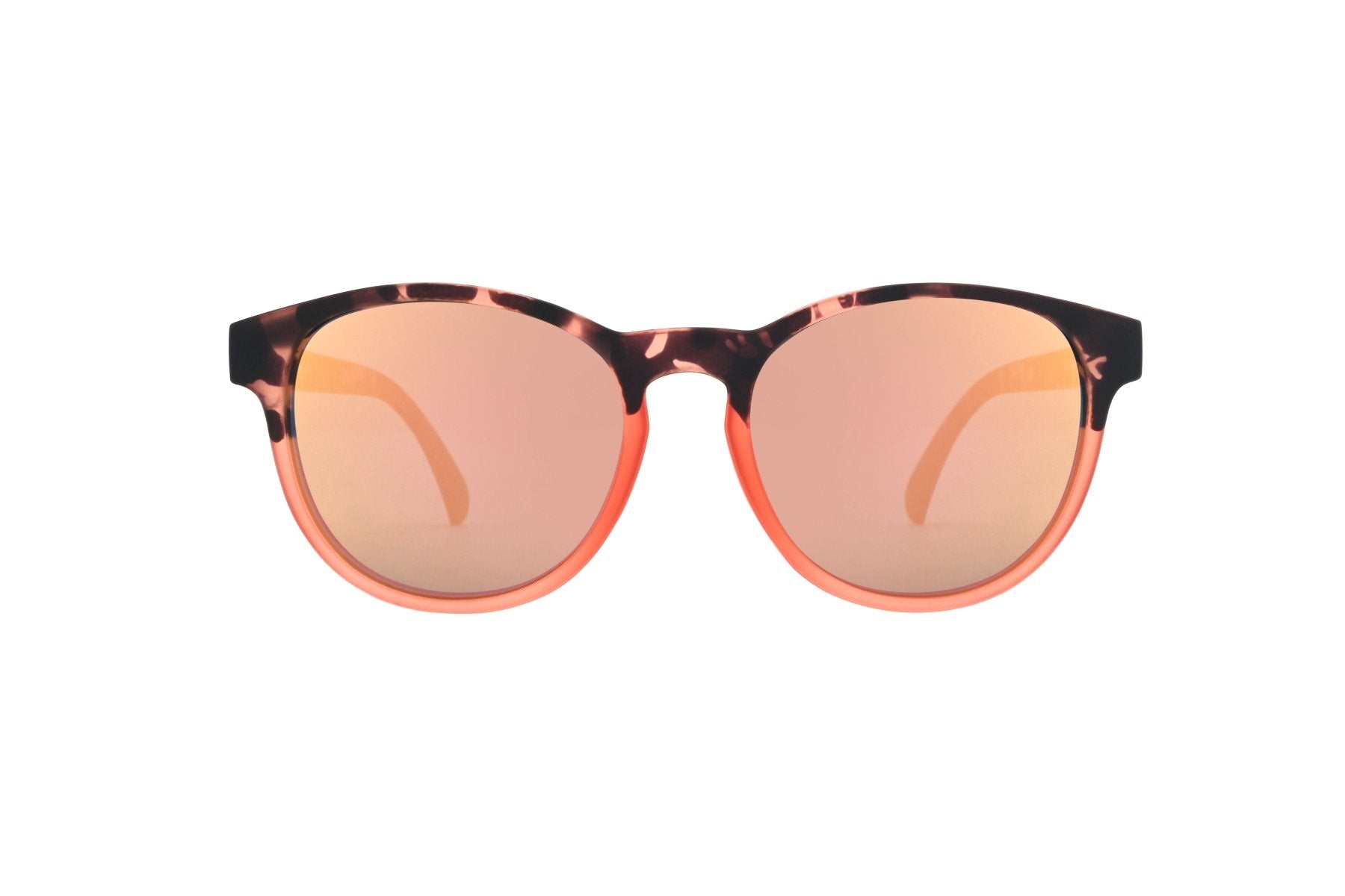 Halo Sunglasses - T3 Endurance Sports