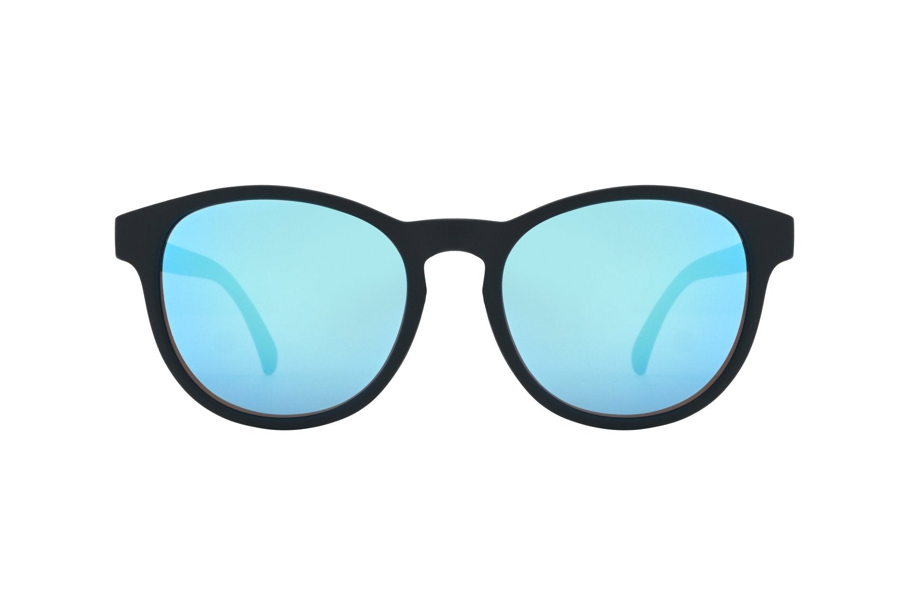 Halo Sunglasses - T3 Endurance Sports