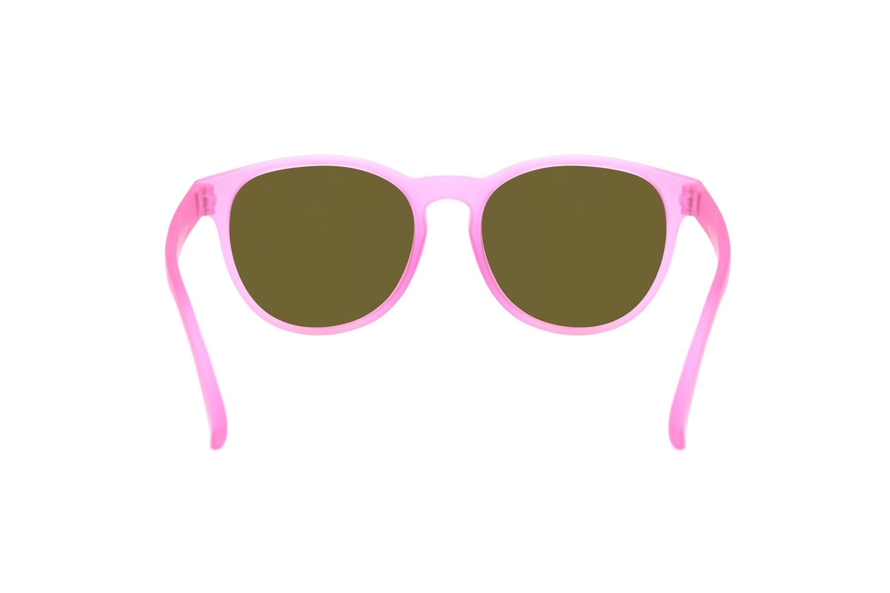 Halo Sunglasses - T3 Endurance Sports