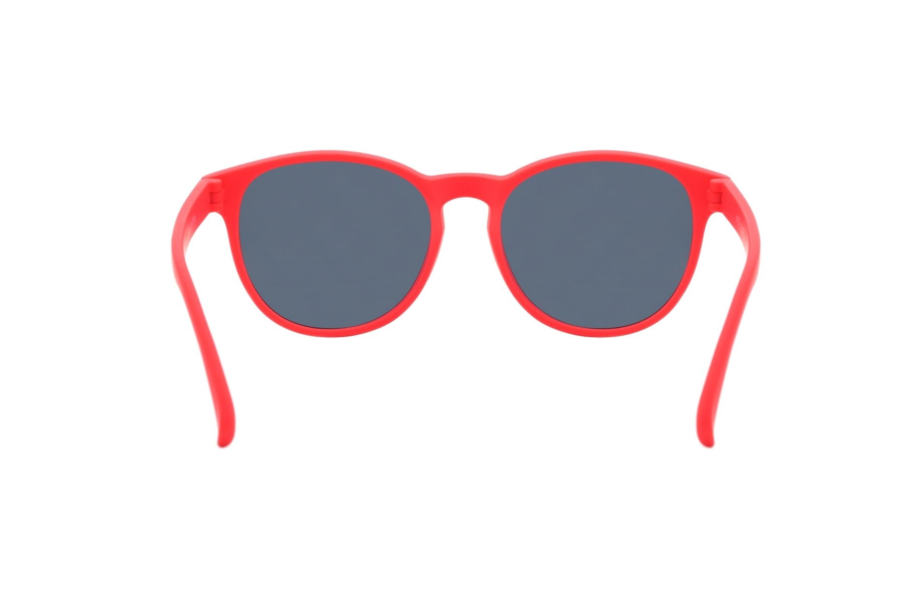 Halo Sunglasses - T3 Endurance Sports