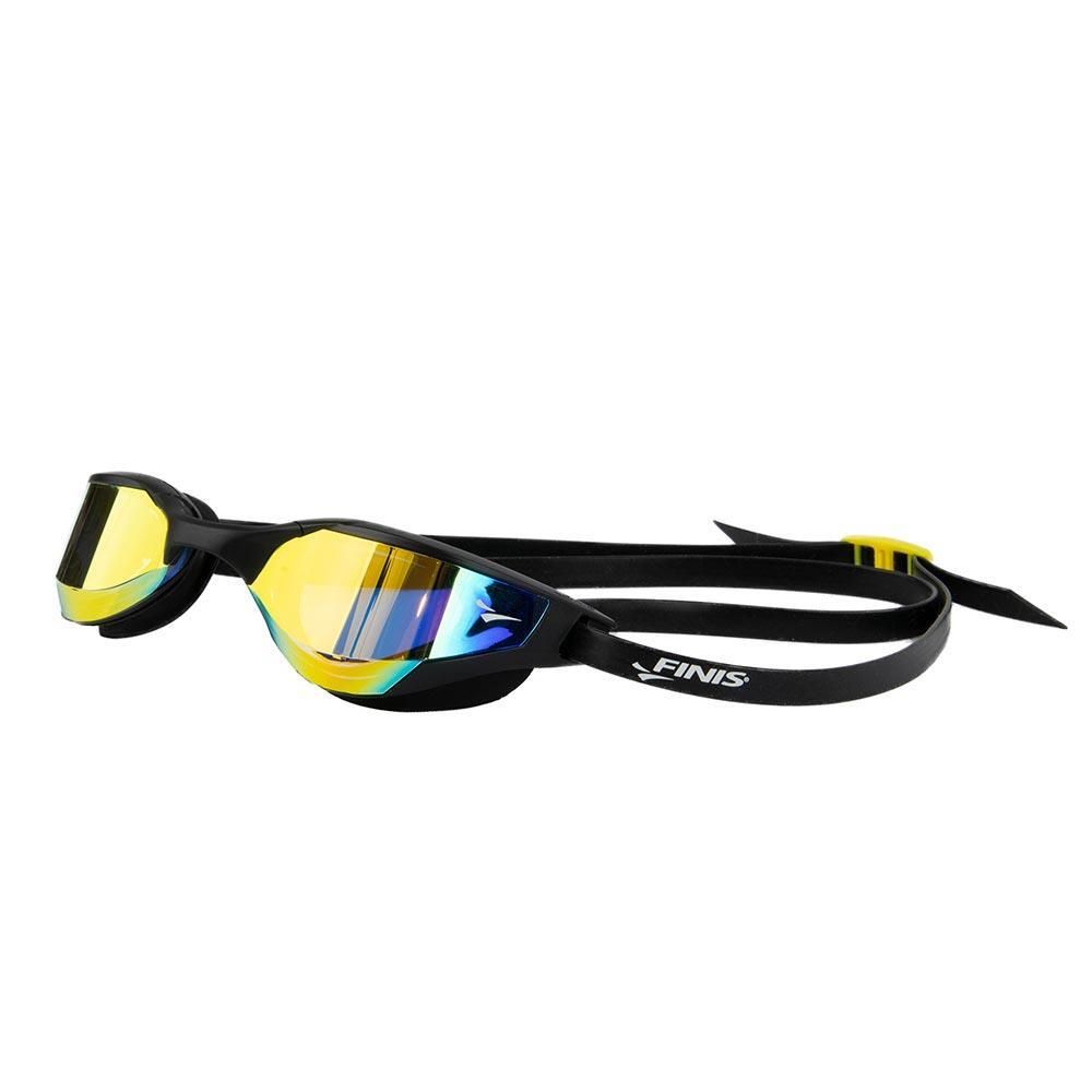 Hayden Goggle - T3 Endurance Sports