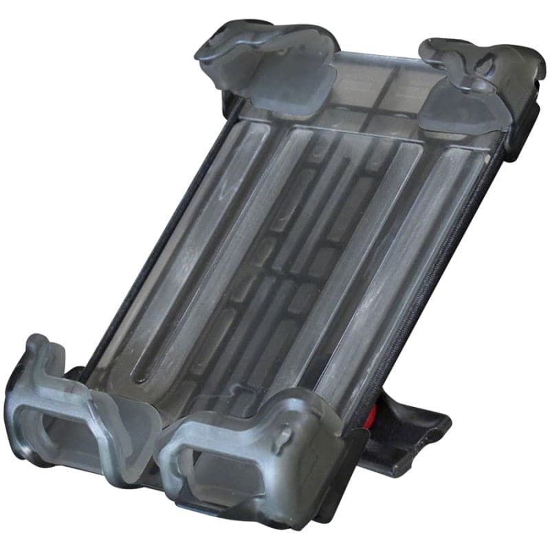 Hefty + Phone Holder - T3 Endurance Sports