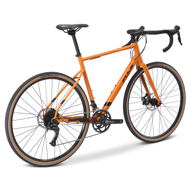 Jari 2.3 (2024) - T3 Endurance Sports