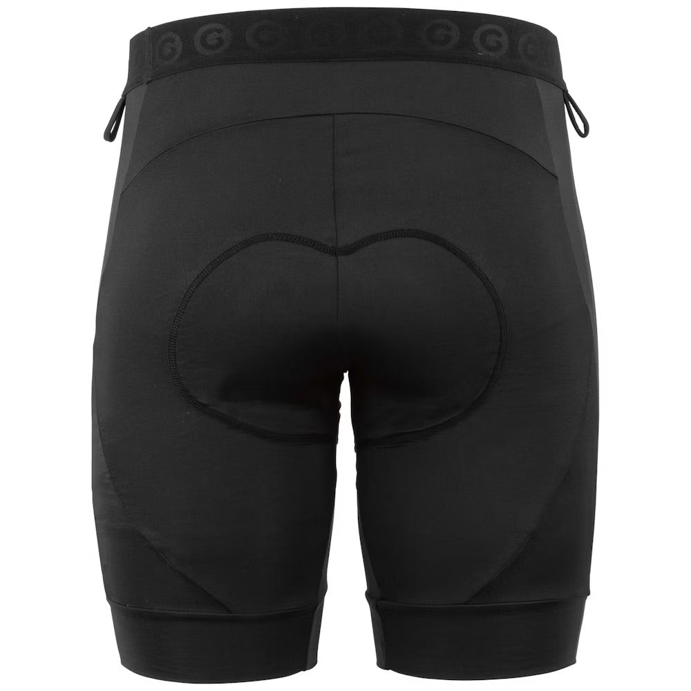 Leeway 2 Short Men's - T3 Endurance Sports