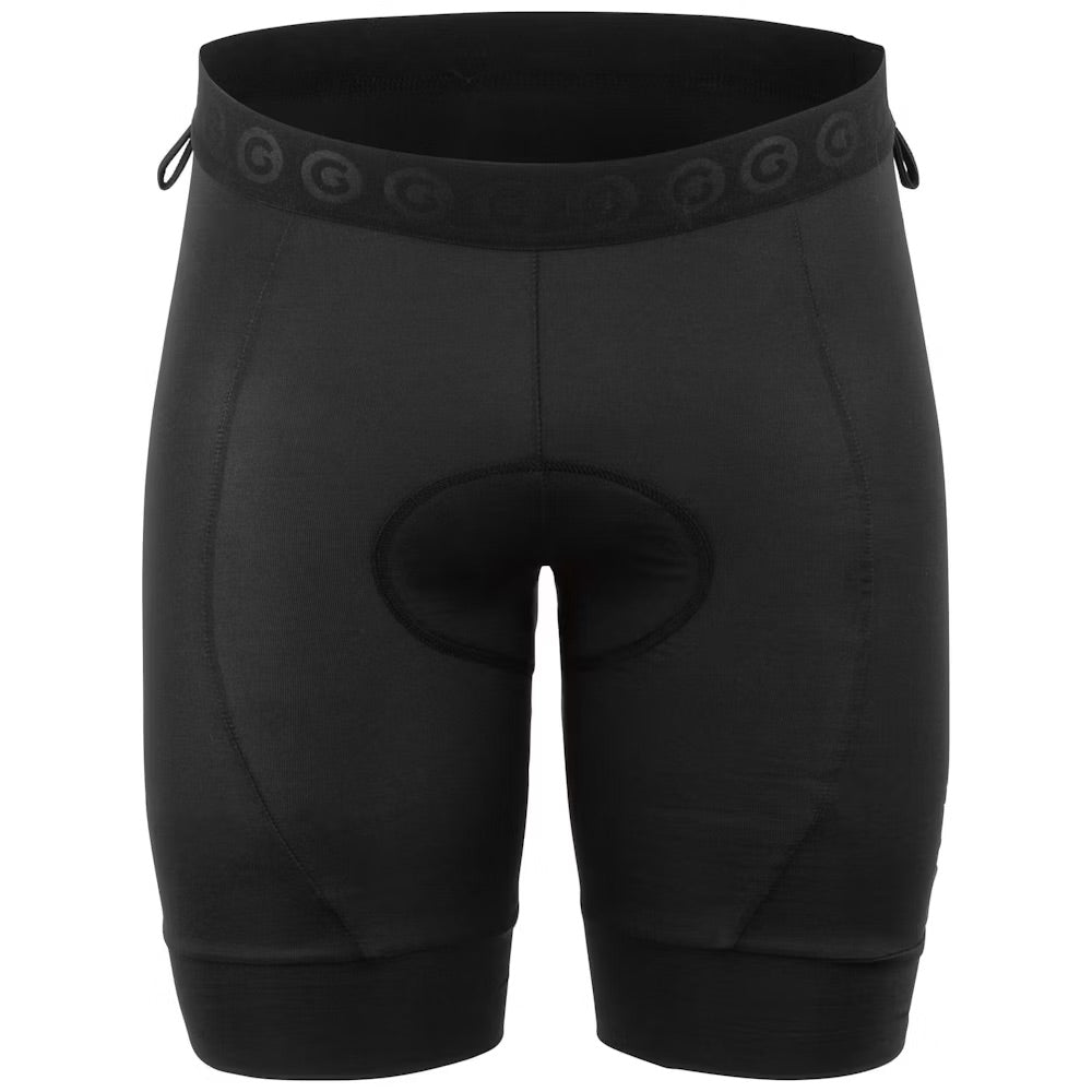 Leeway 2 Short Men's - T3 Endurance Sports