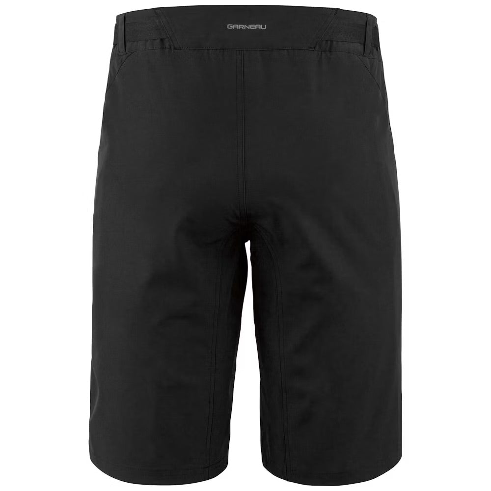Leeway 2 Short Men's - T3 Endurance Sports