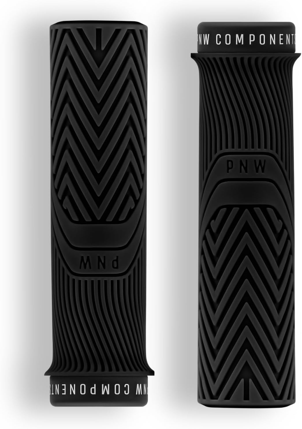 Loam Grips - T3 Endurance Sports