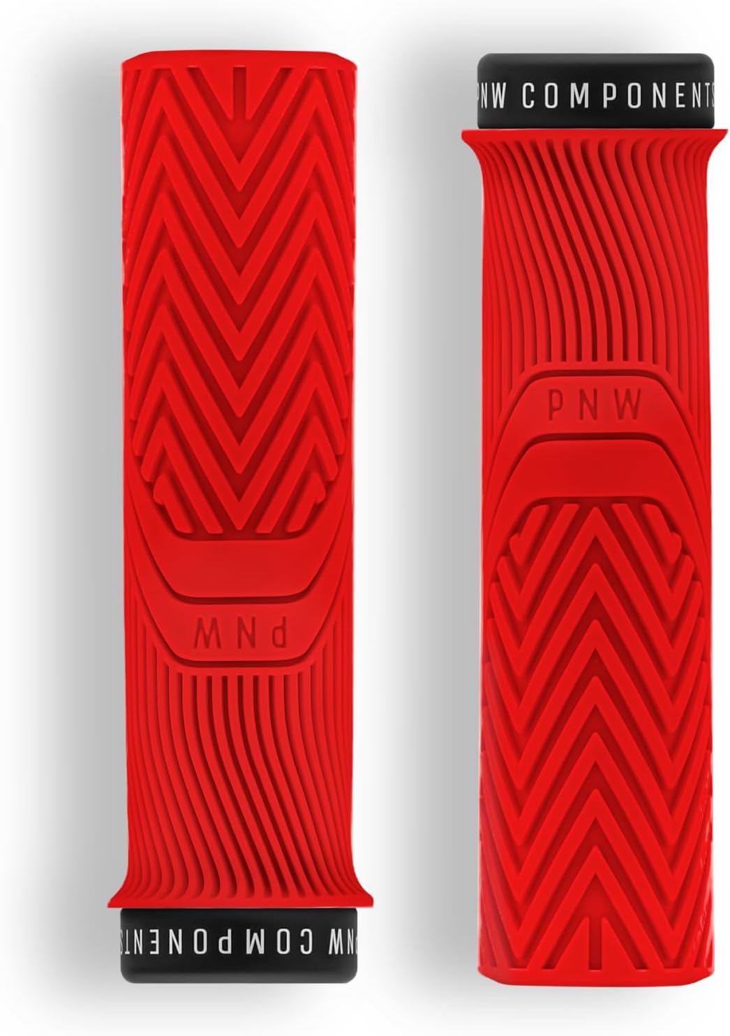 Loam Grips - T3 Endurance Sports