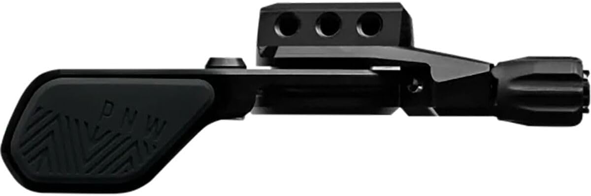 Loam Lever Gen 2 - T3 Endurance Sports