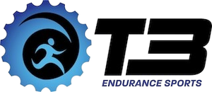 T3 Endurance Sports