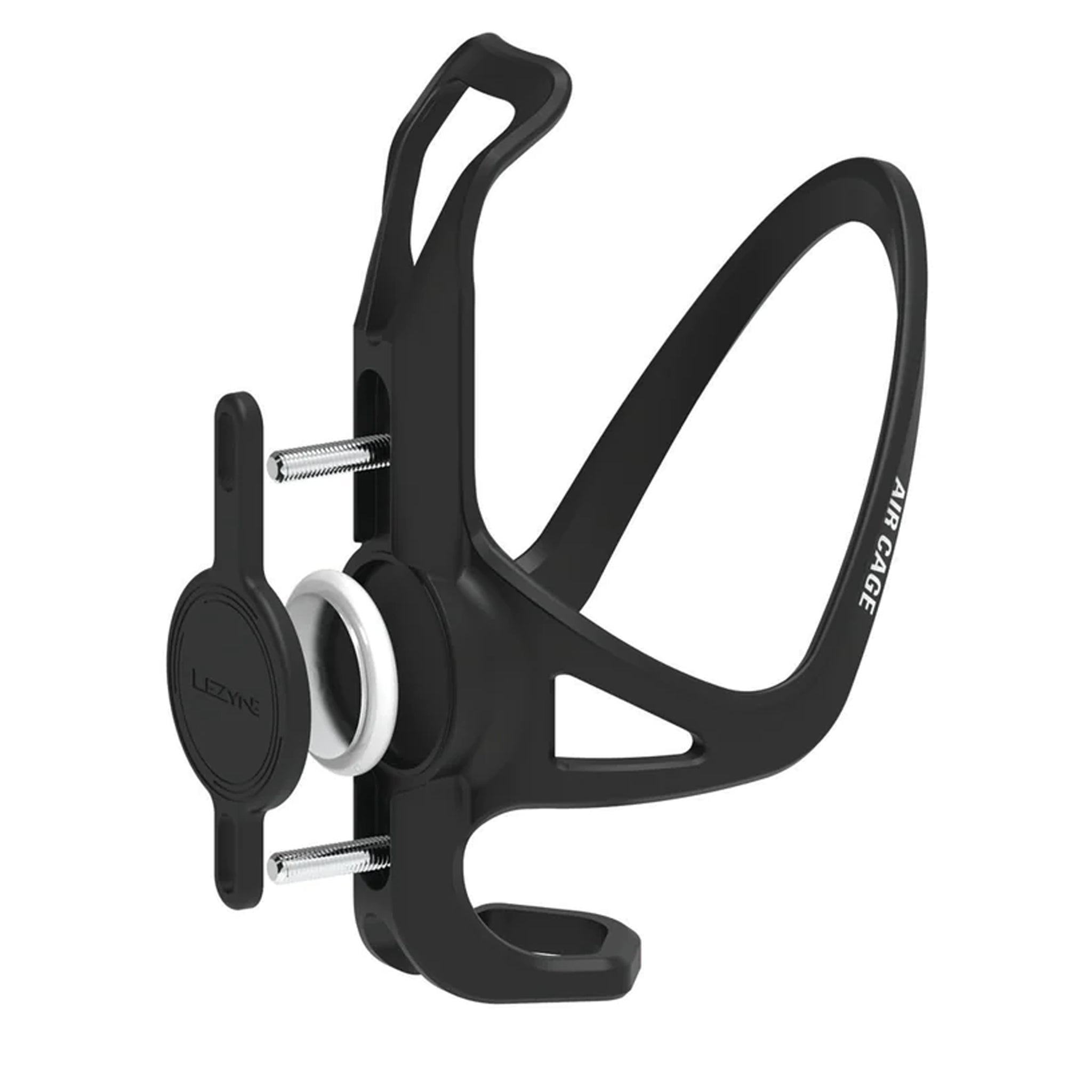 Matrix AirTag Cage - T3 Endurance Sports