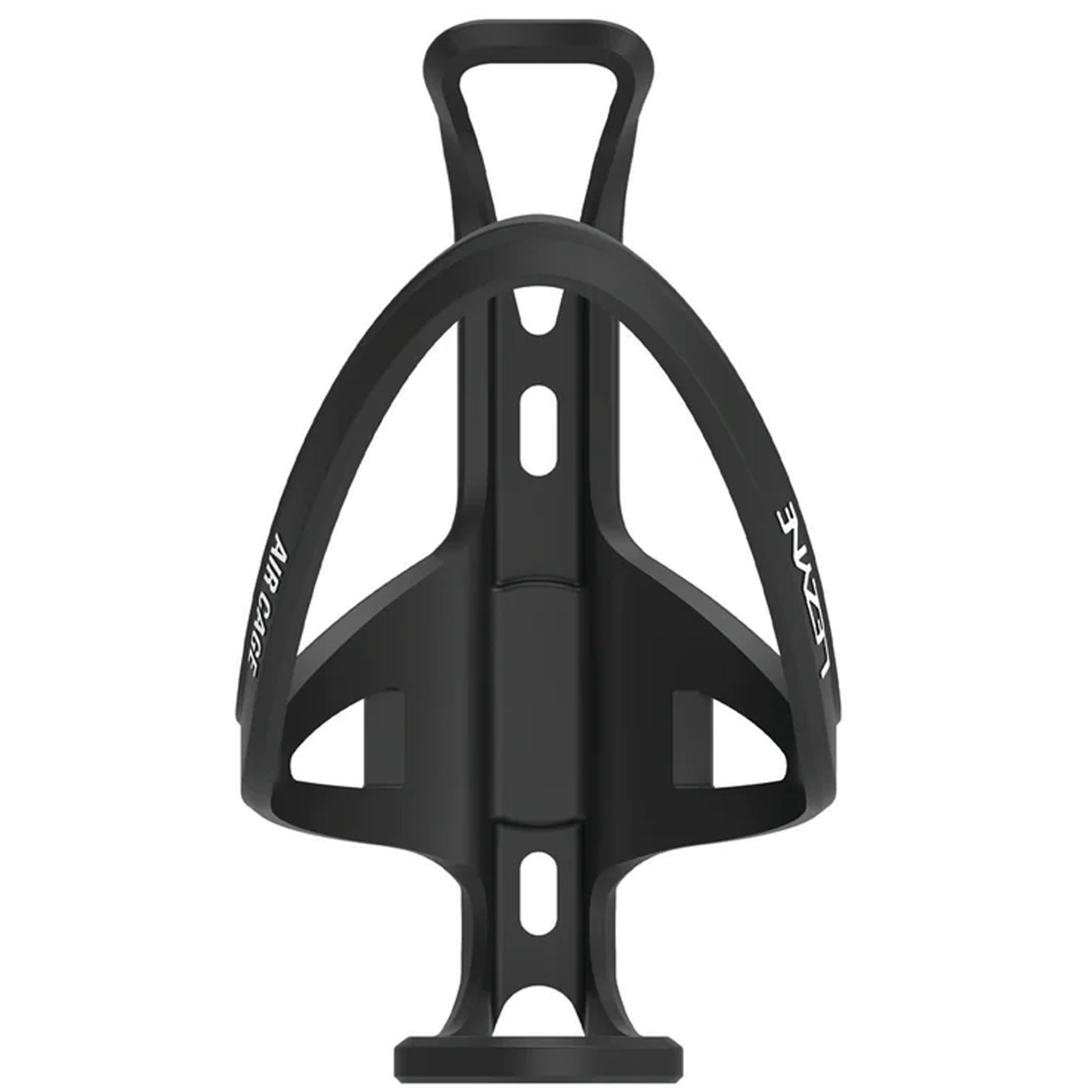 Matrix AirTag Cage - T3 Endurance Sports