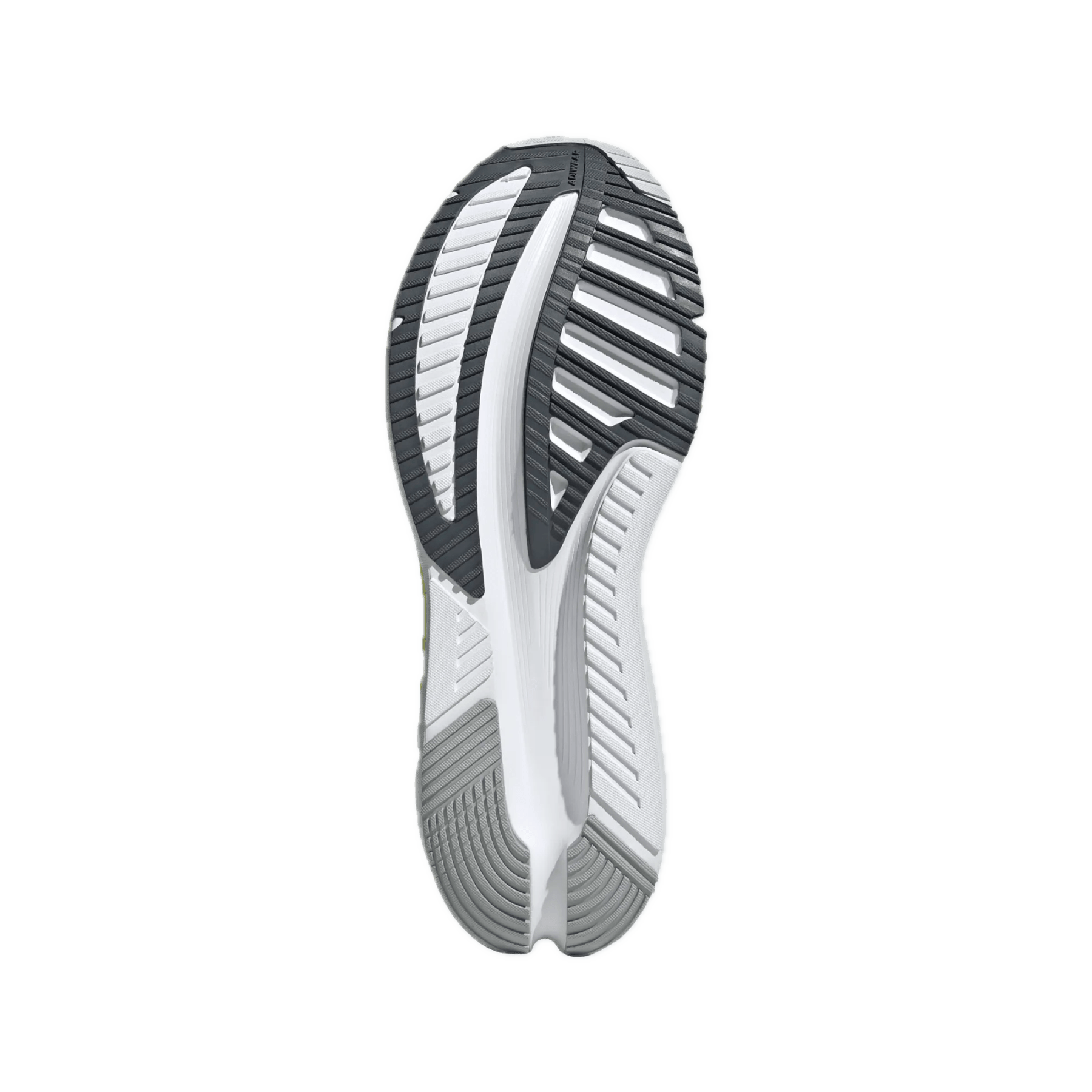 Men's Adistar 4 - T3 Endurance Sports