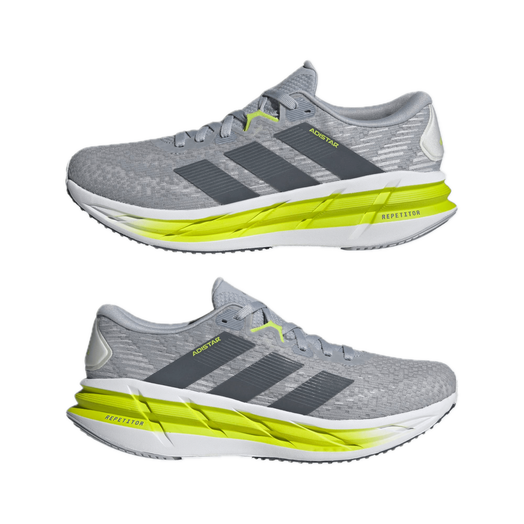 Men's Adistar 4 - T3 Endurance Sports