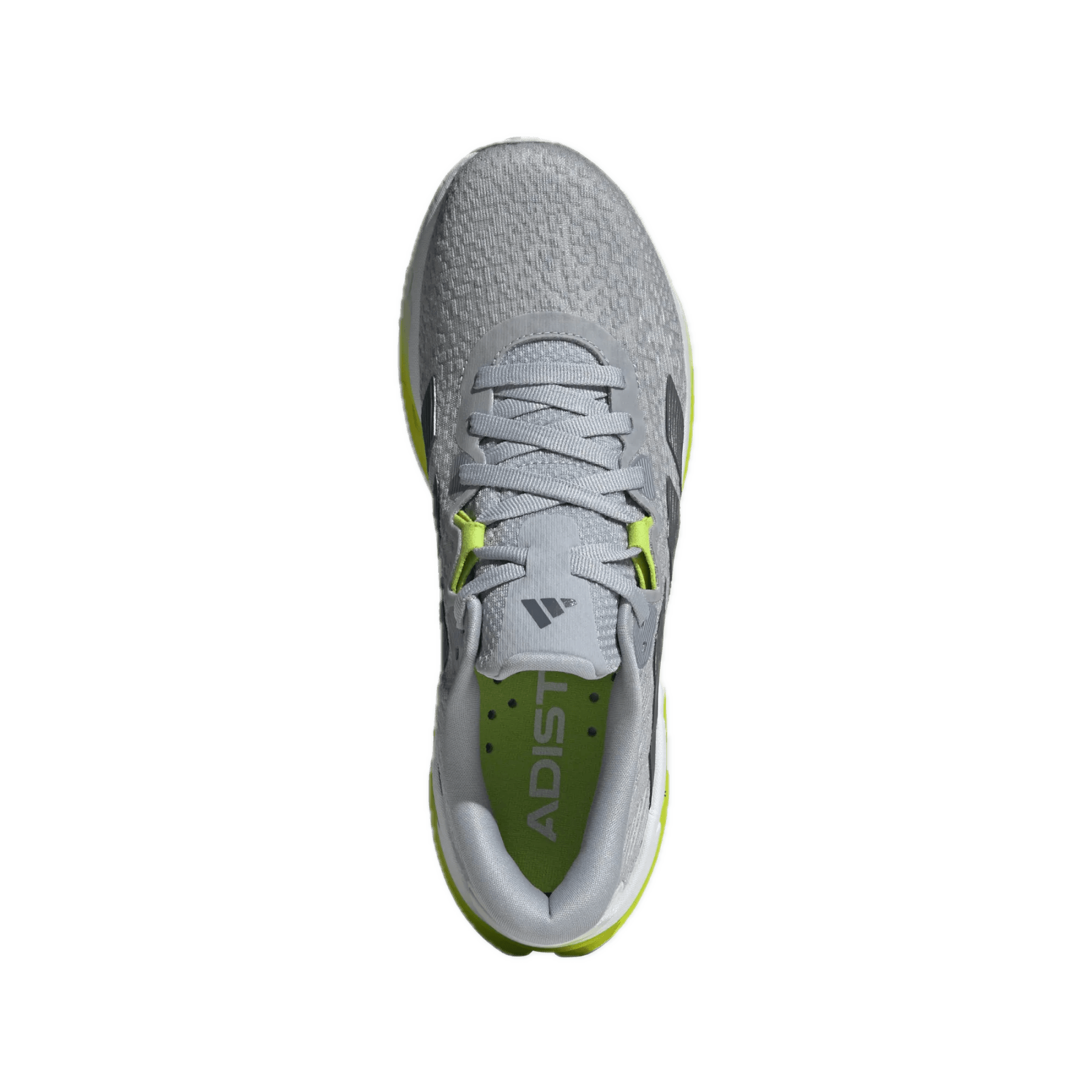 Men's Adistar 4 - T3 Endurance Sports