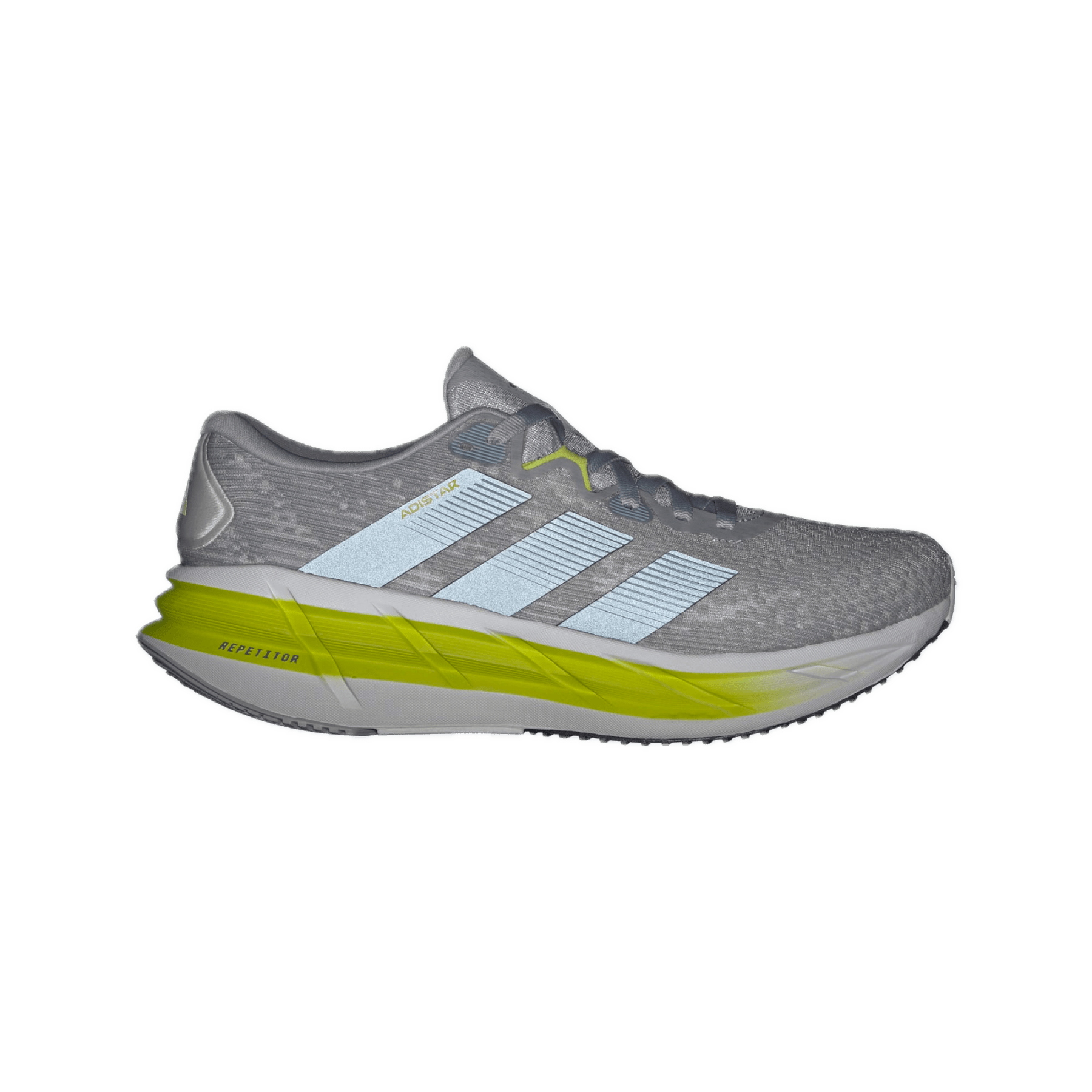 Men's Adistar 4 - T3 Endurance Sports