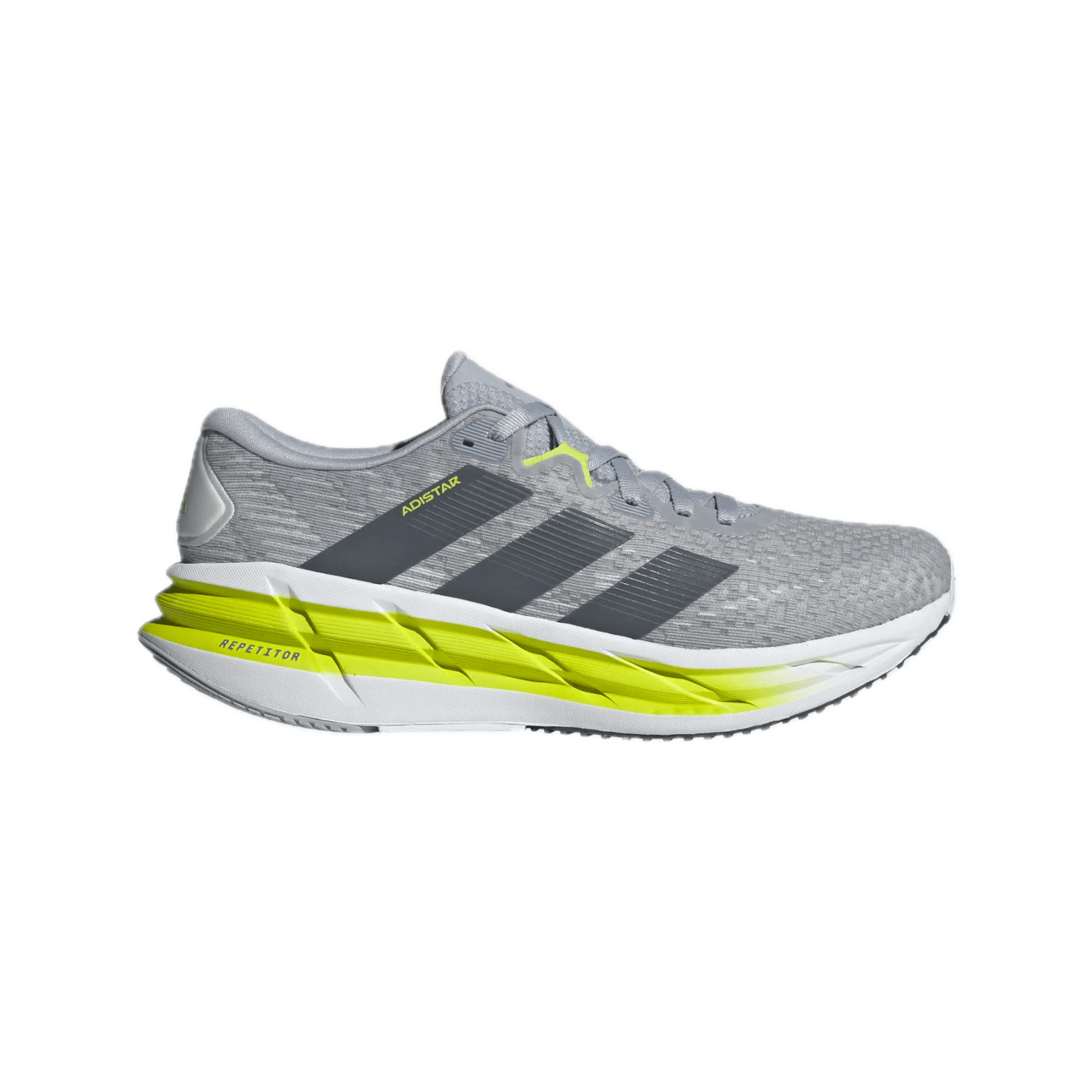 Men's Adistar 4 - T3 Endurance Sports