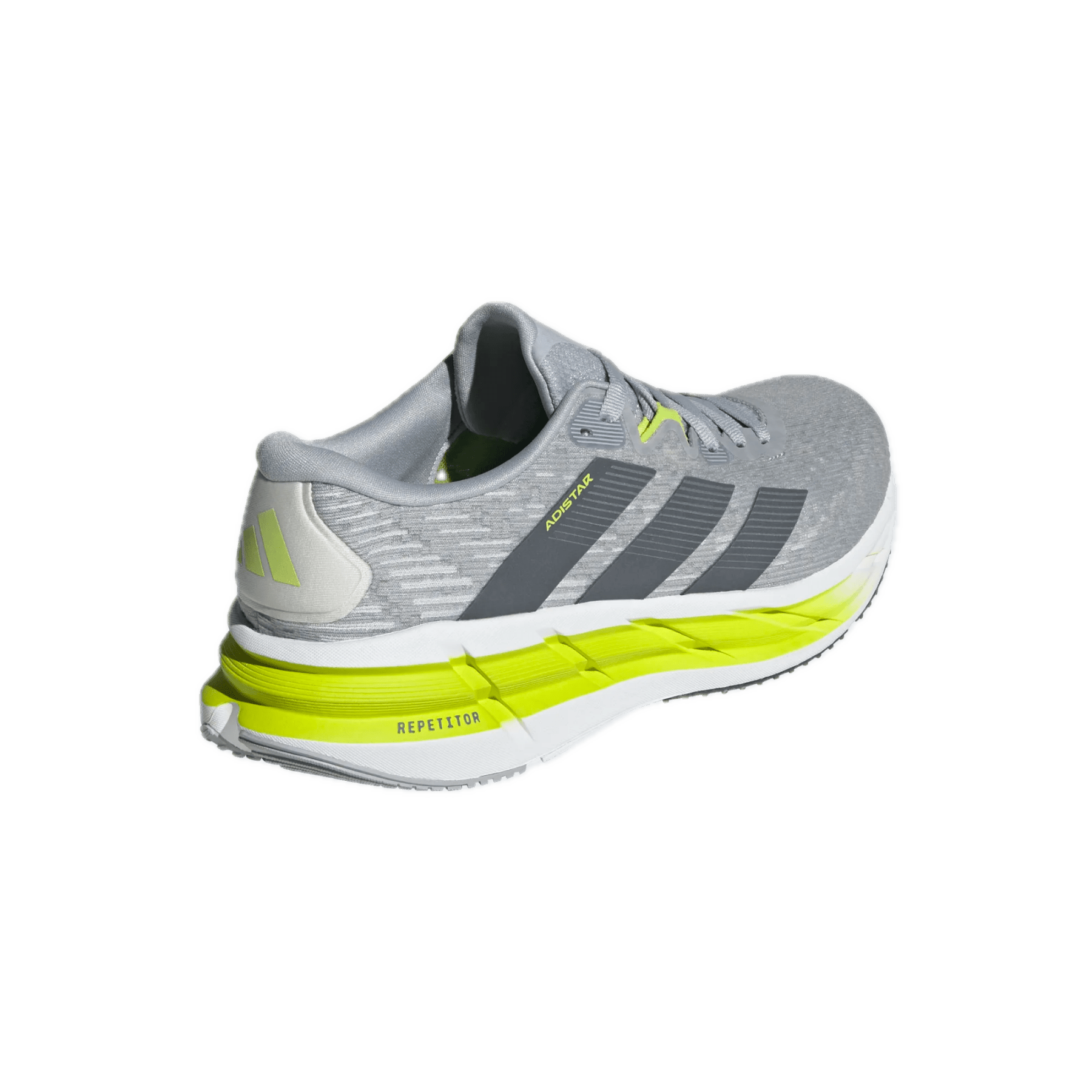 Men's Adistar 4 - T3 Endurance Sports