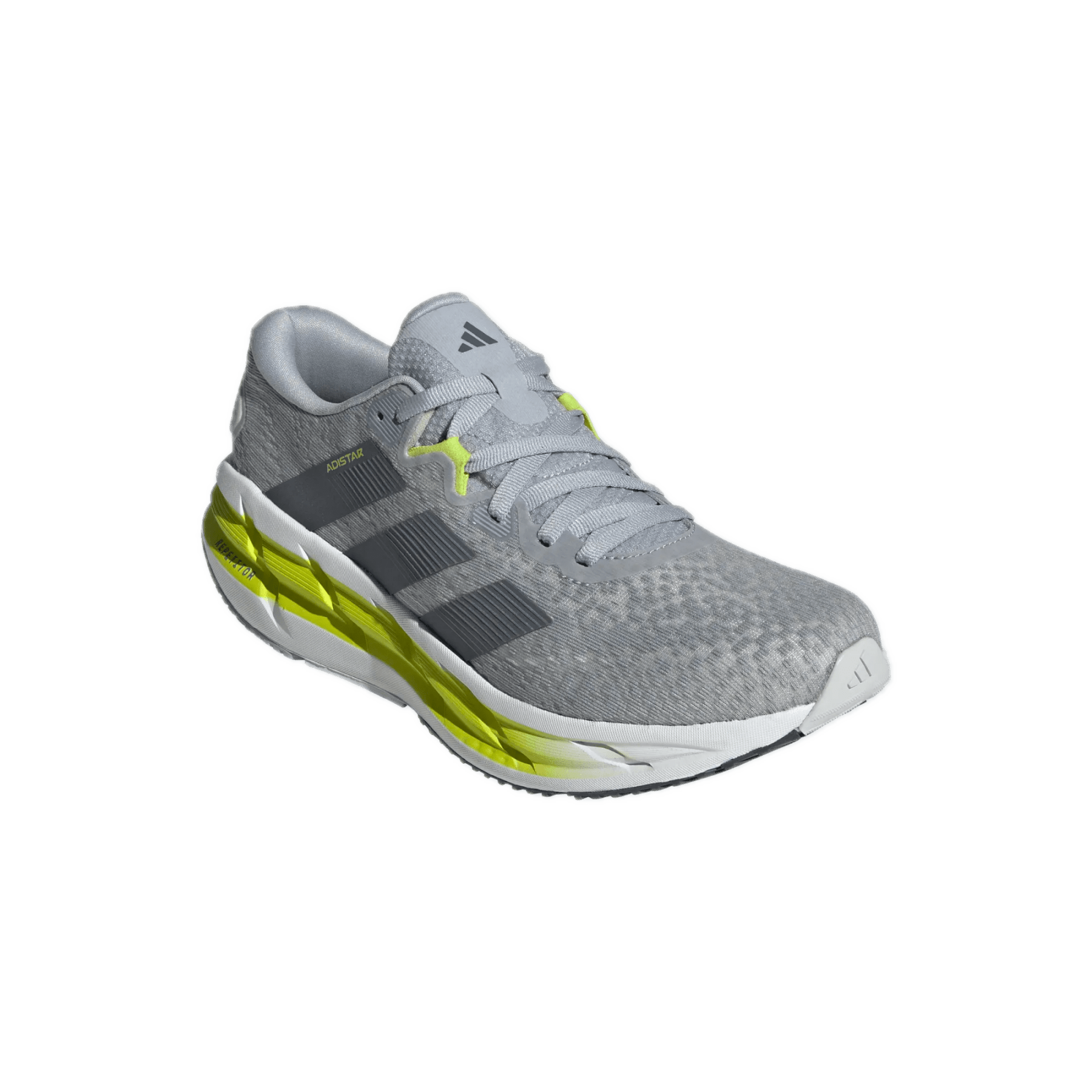 Men's Adistar 4 - T3 Endurance Sports