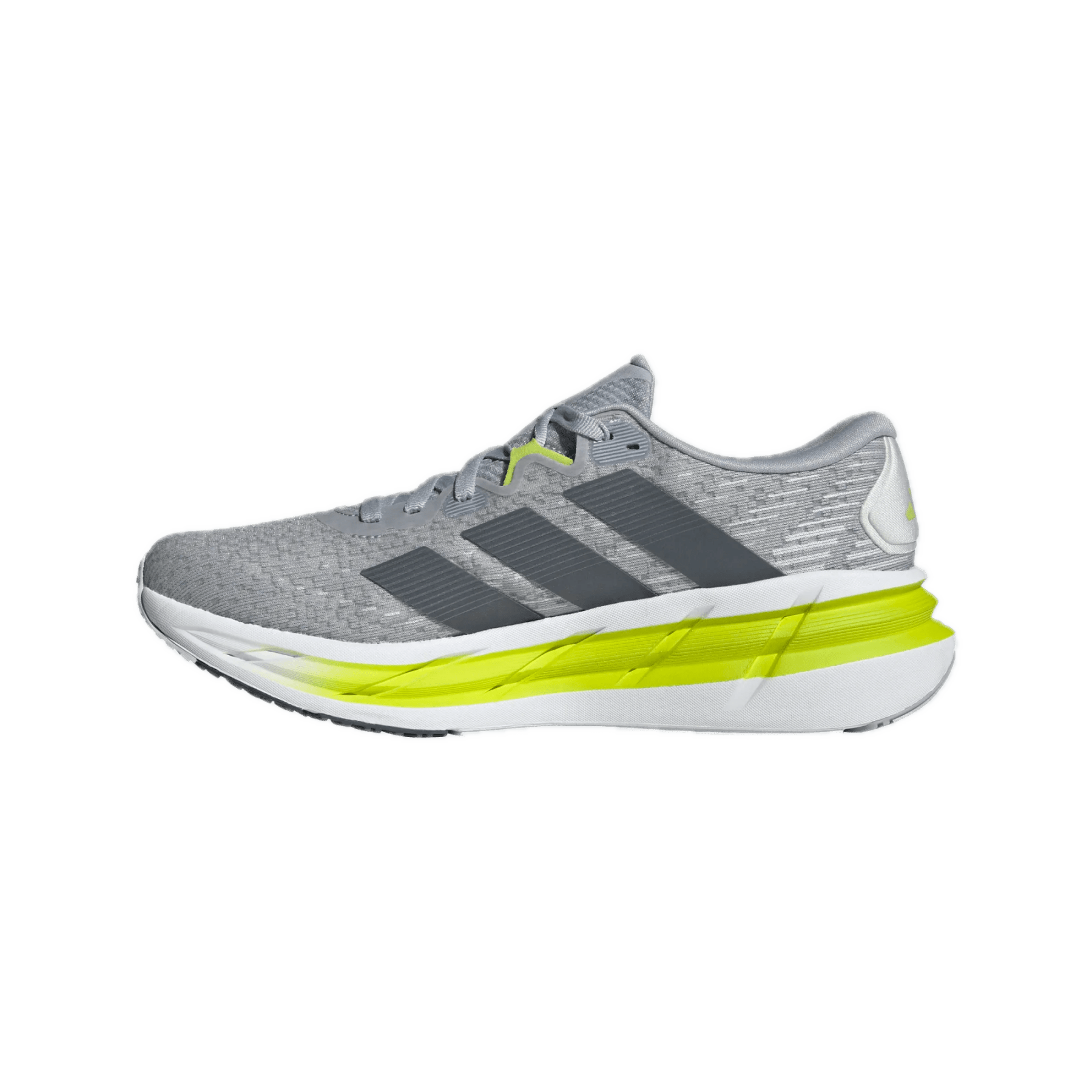 Men's Adistar 4 - T3 Endurance Sports