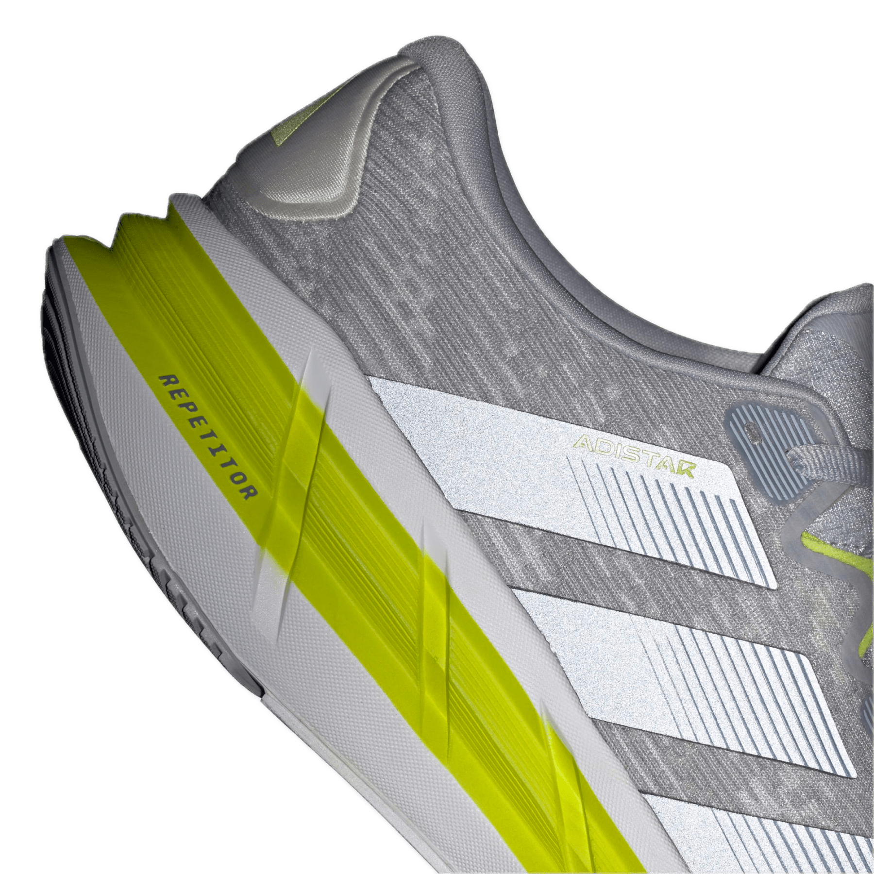 Men's Adistar 4 - T3 Endurance Sports
