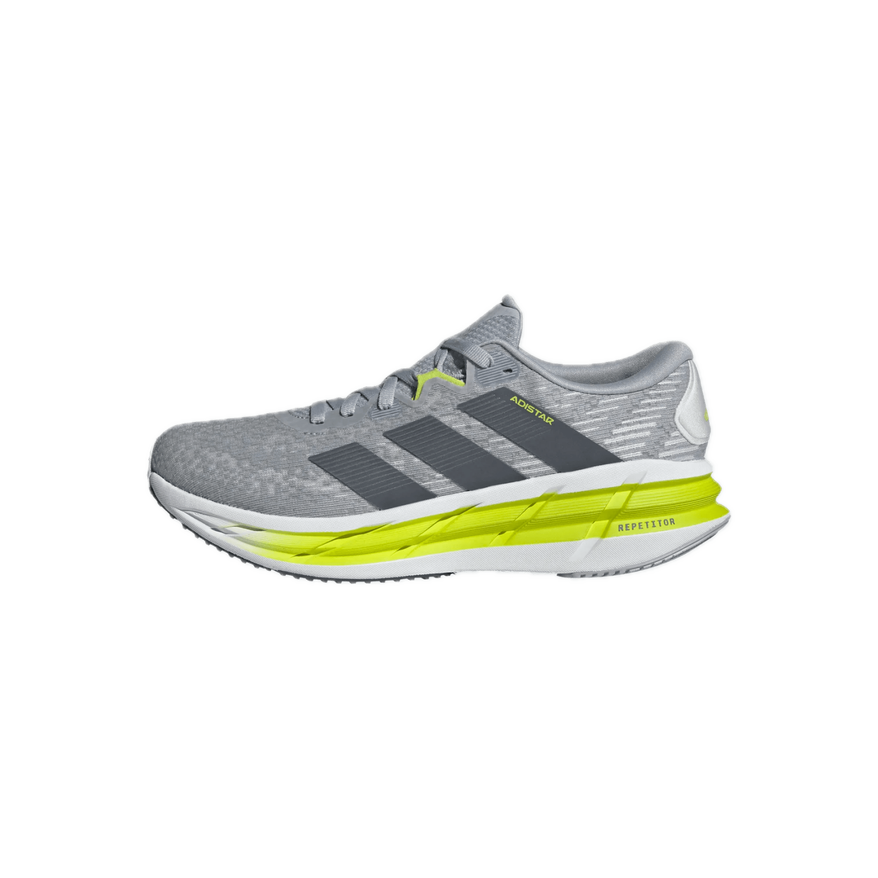Men's Adistar 4 - T3 Endurance Sports