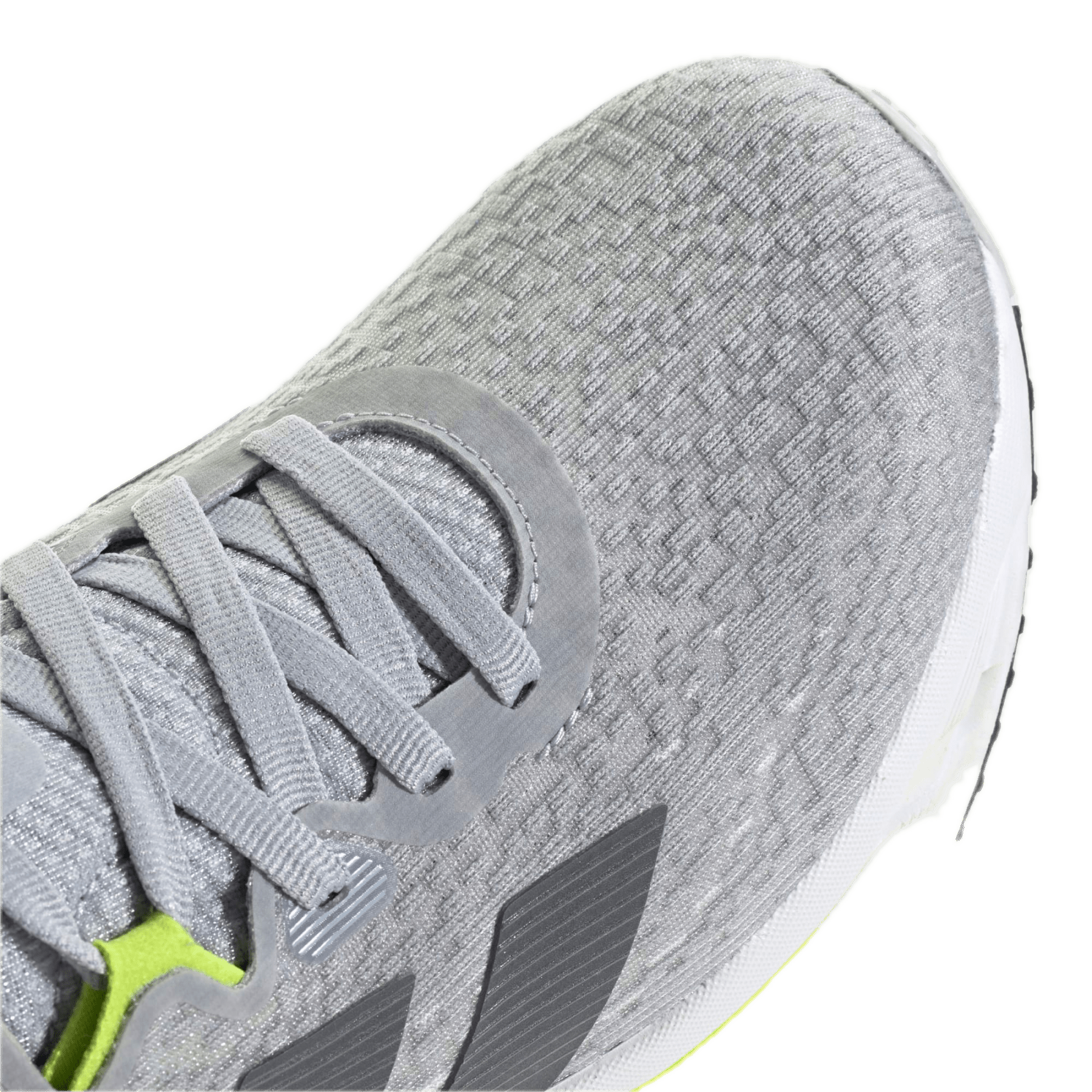 Men's Adistar 4 - T3 Endurance Sports