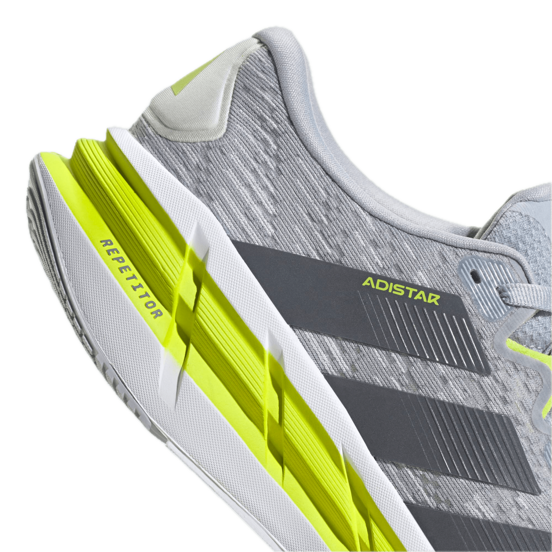 Men's Adistar 4 - T3 Endurance Sports